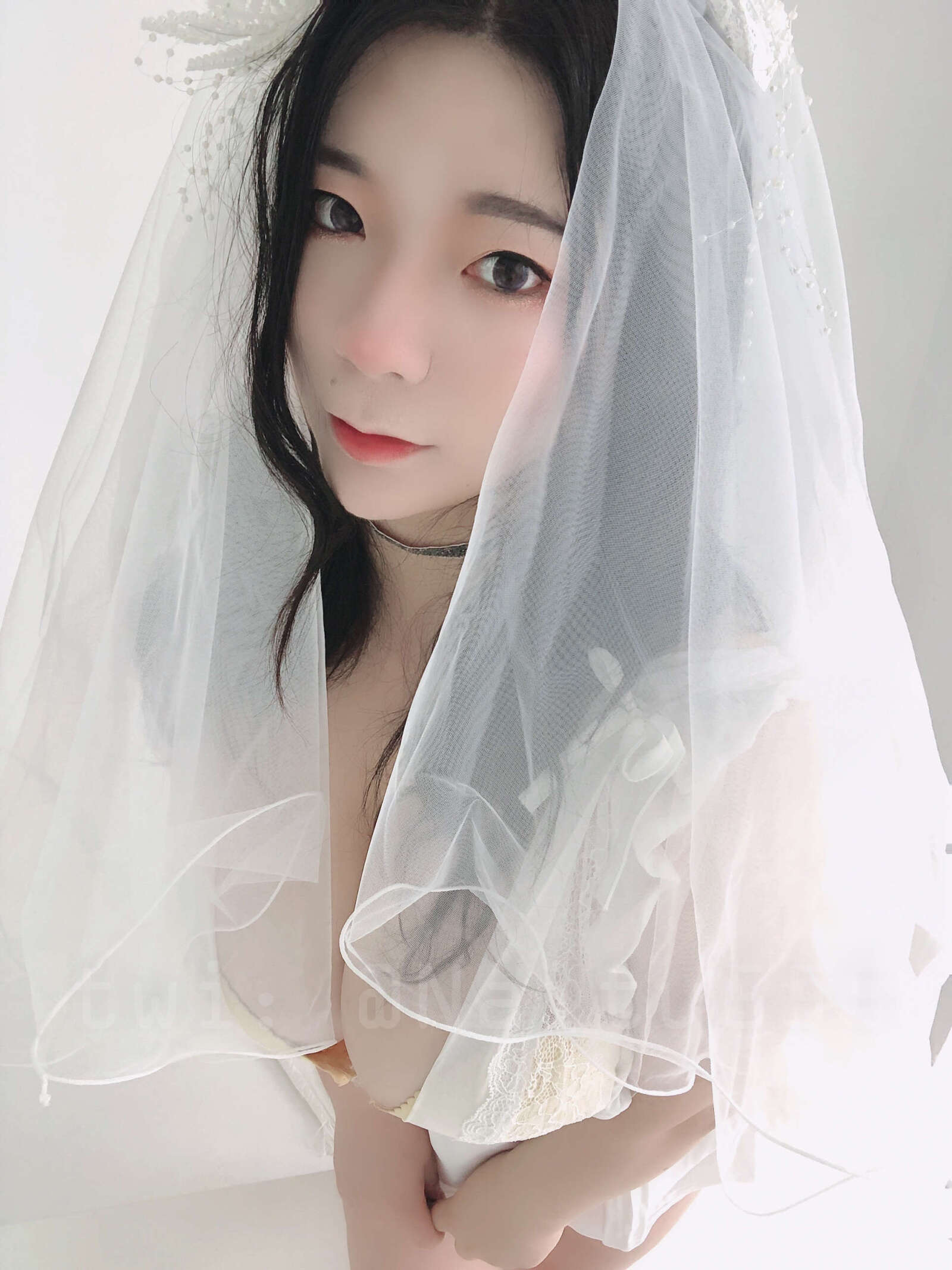 https://www.lss77.com/wp-content/uploads/2022/03/021-23-1600x2133.jpg