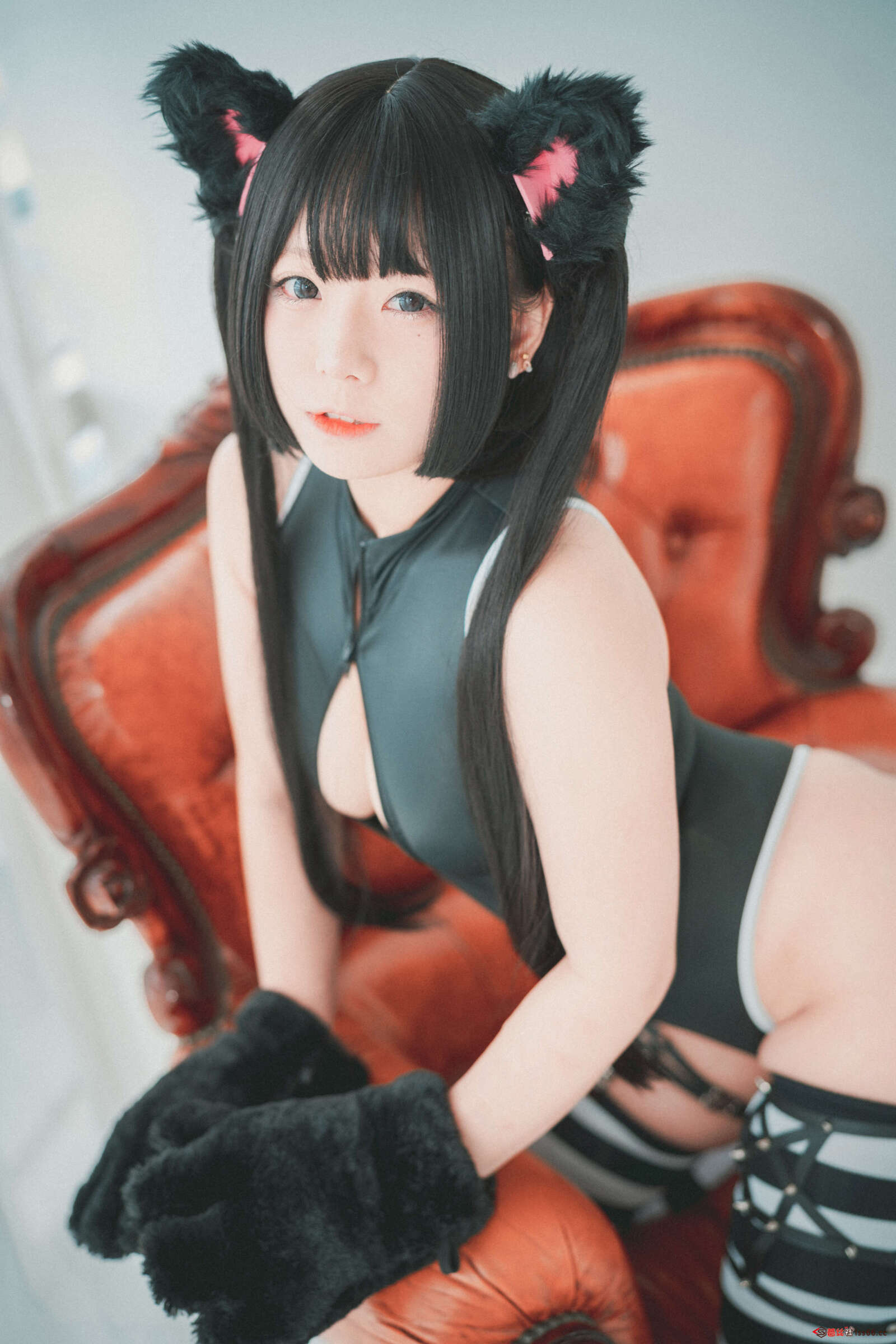 https://www.lss77.com/wp-content/uploads/2022/03/021-29-1600x2400.jpg