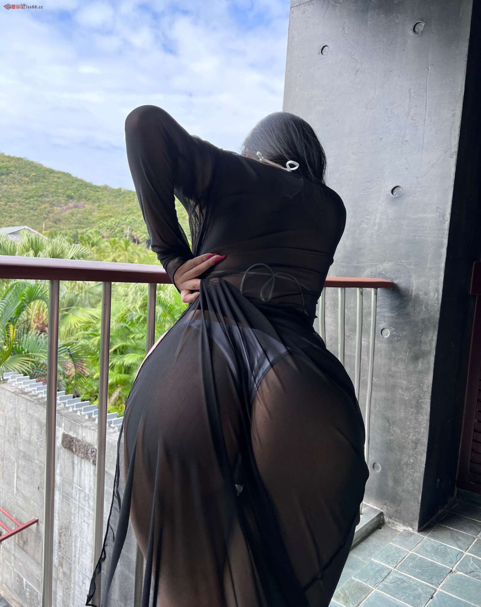 https://www.lss77.com/wp-content/uploads/2022/03/021-40-1600x2021.jpg