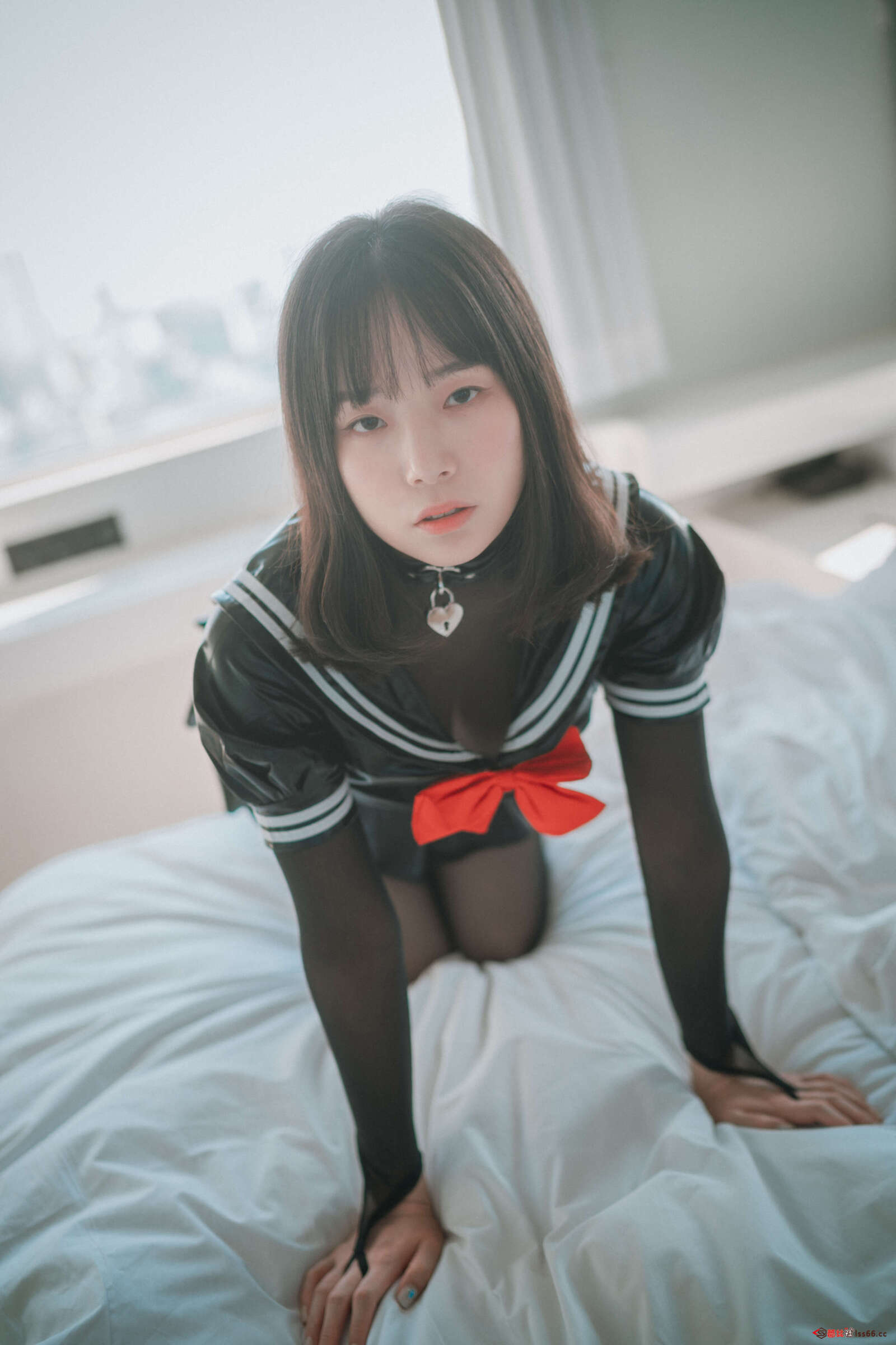 https://www.lss77.com/wp-content/uploads/2022/03/022-1-1600x2400.jpg
