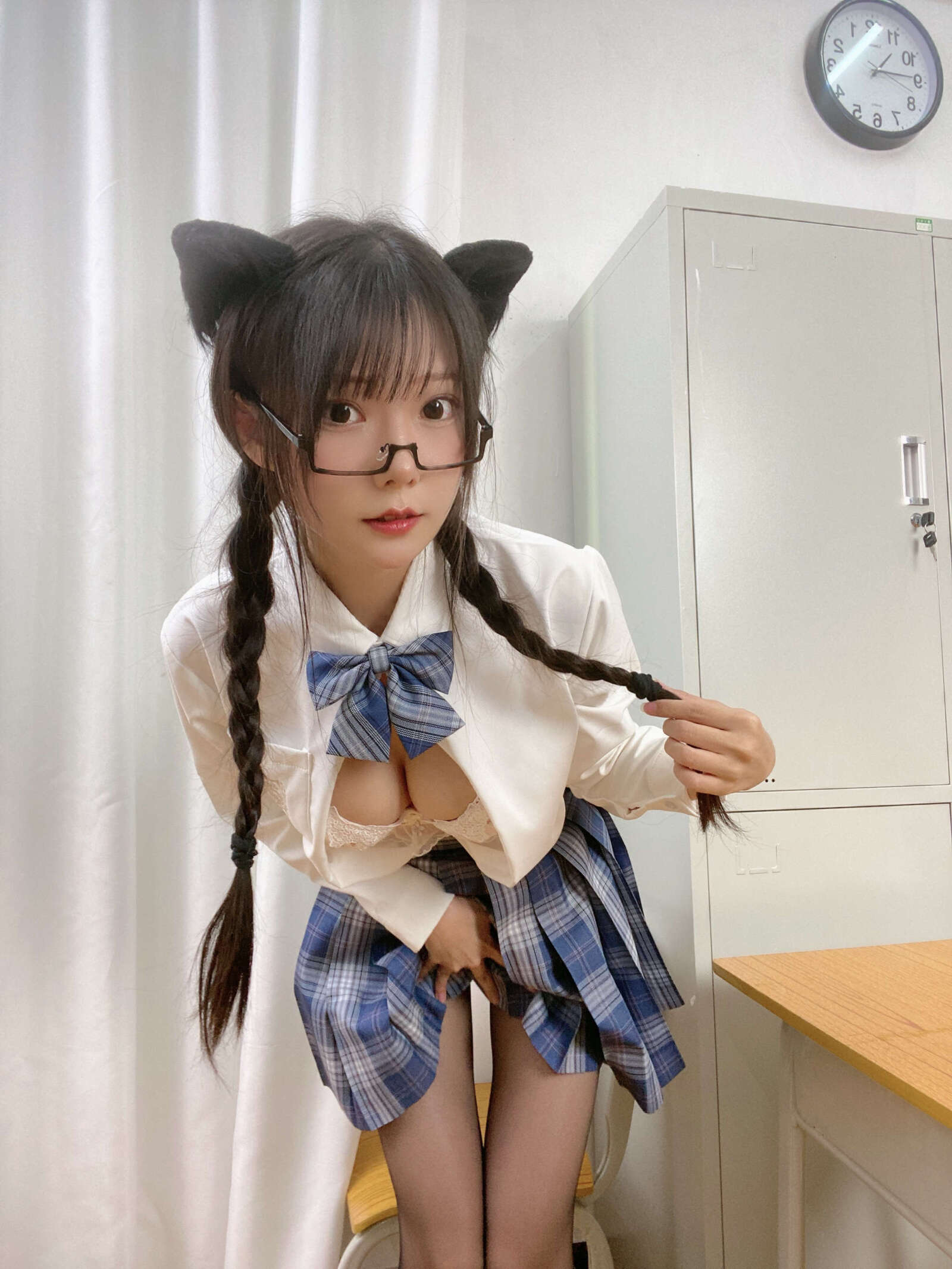 https://www.lss77.com/wp-content/uploads/2022/03/022-129-1600x2133.jpg