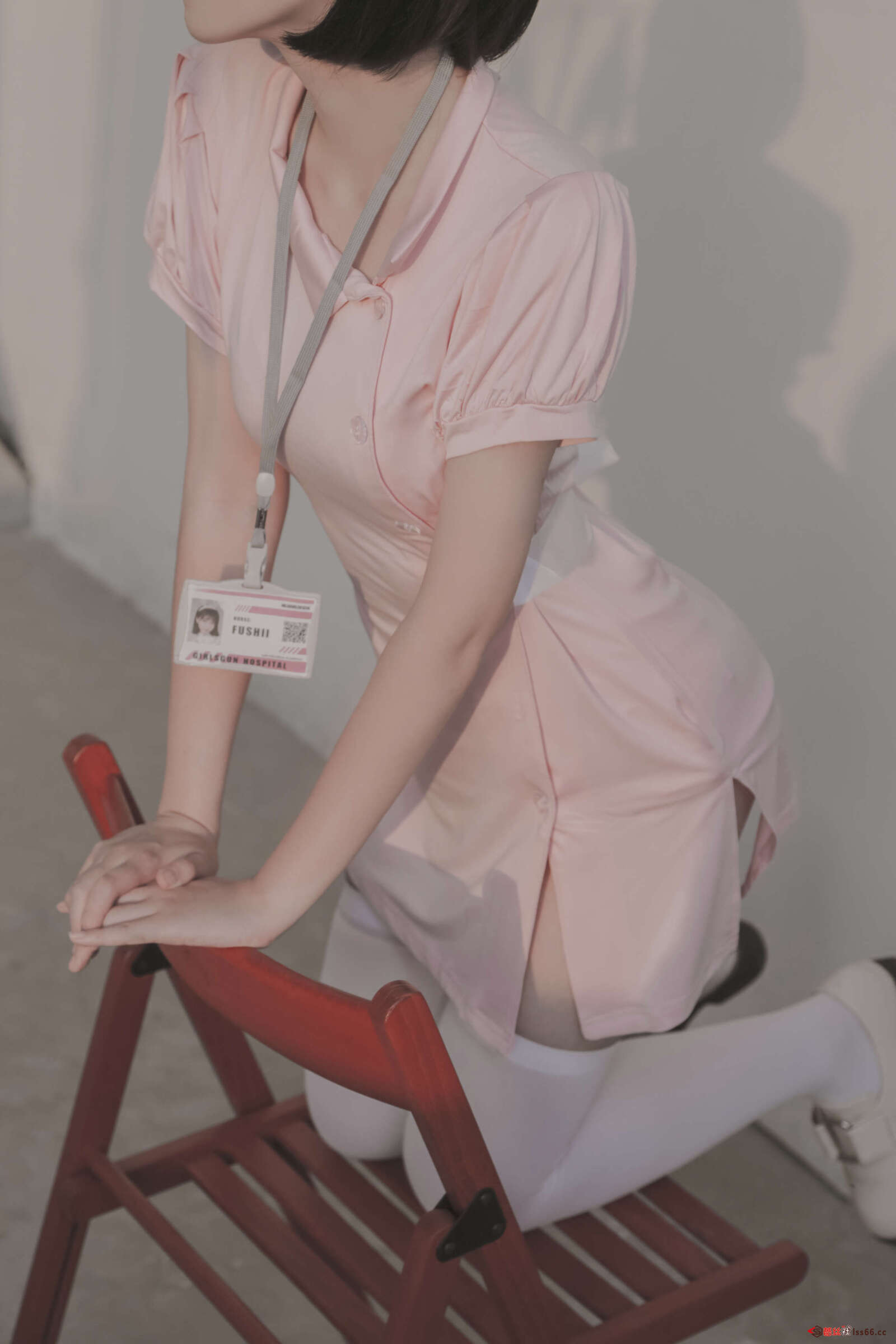 https://www.lss77.com/wp-content/uploads/2022/03/022-133-1600x2400.jpg