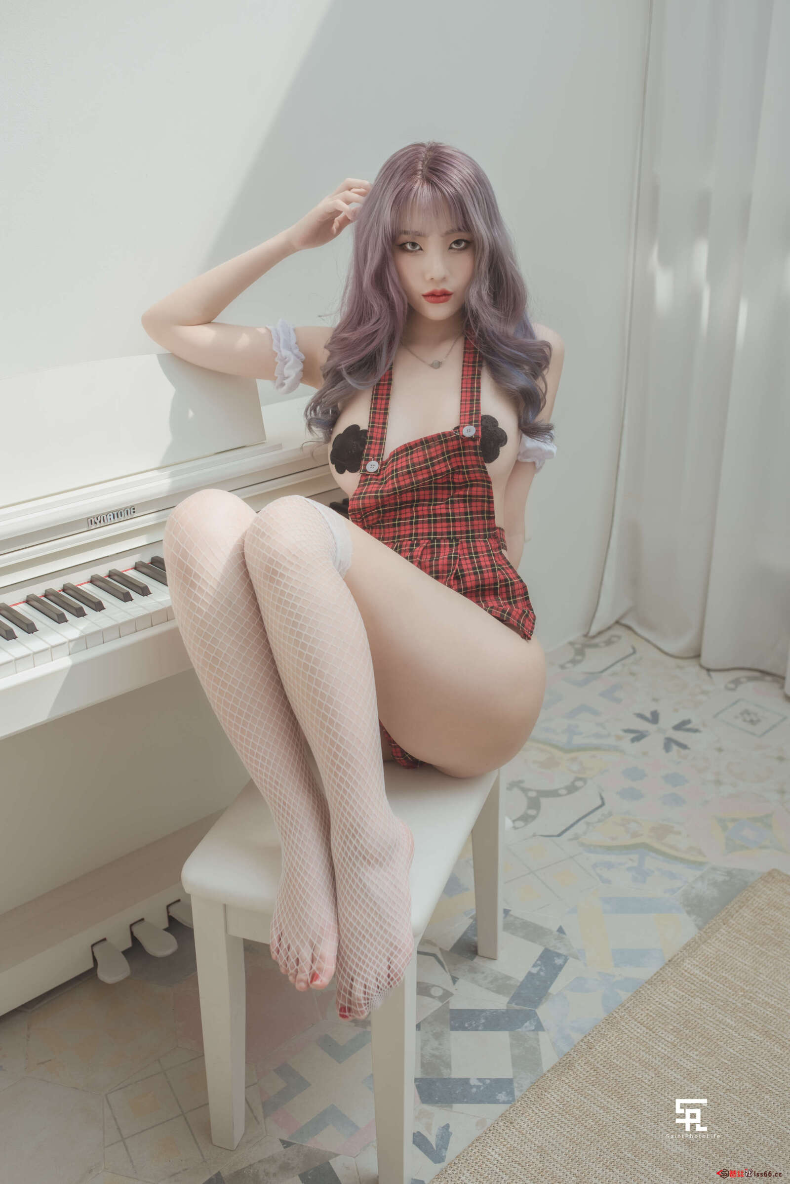 https://www.lss77.com/wp-content/uploads/2022/03/022-134-1600x2397.jpg