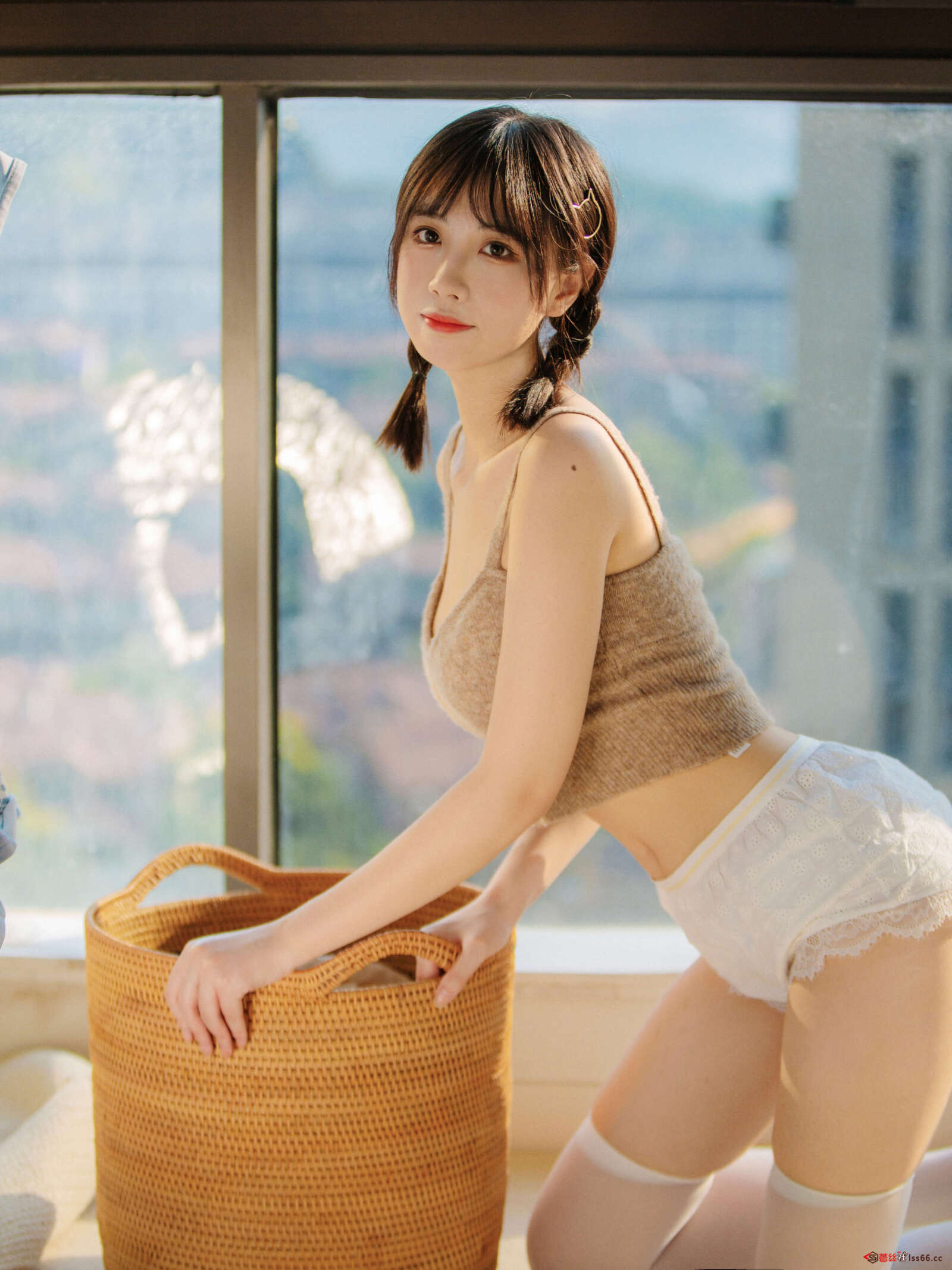https://www.lss77.com/wp-content/uploads/2022/03/022-31-1600x2134.jpg