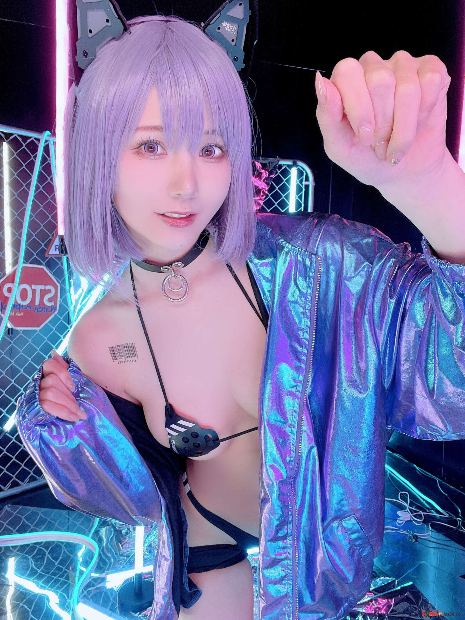 https://www.lss77.com/wp-content/uploads/2022/03/023-132-1600x2133.jpg