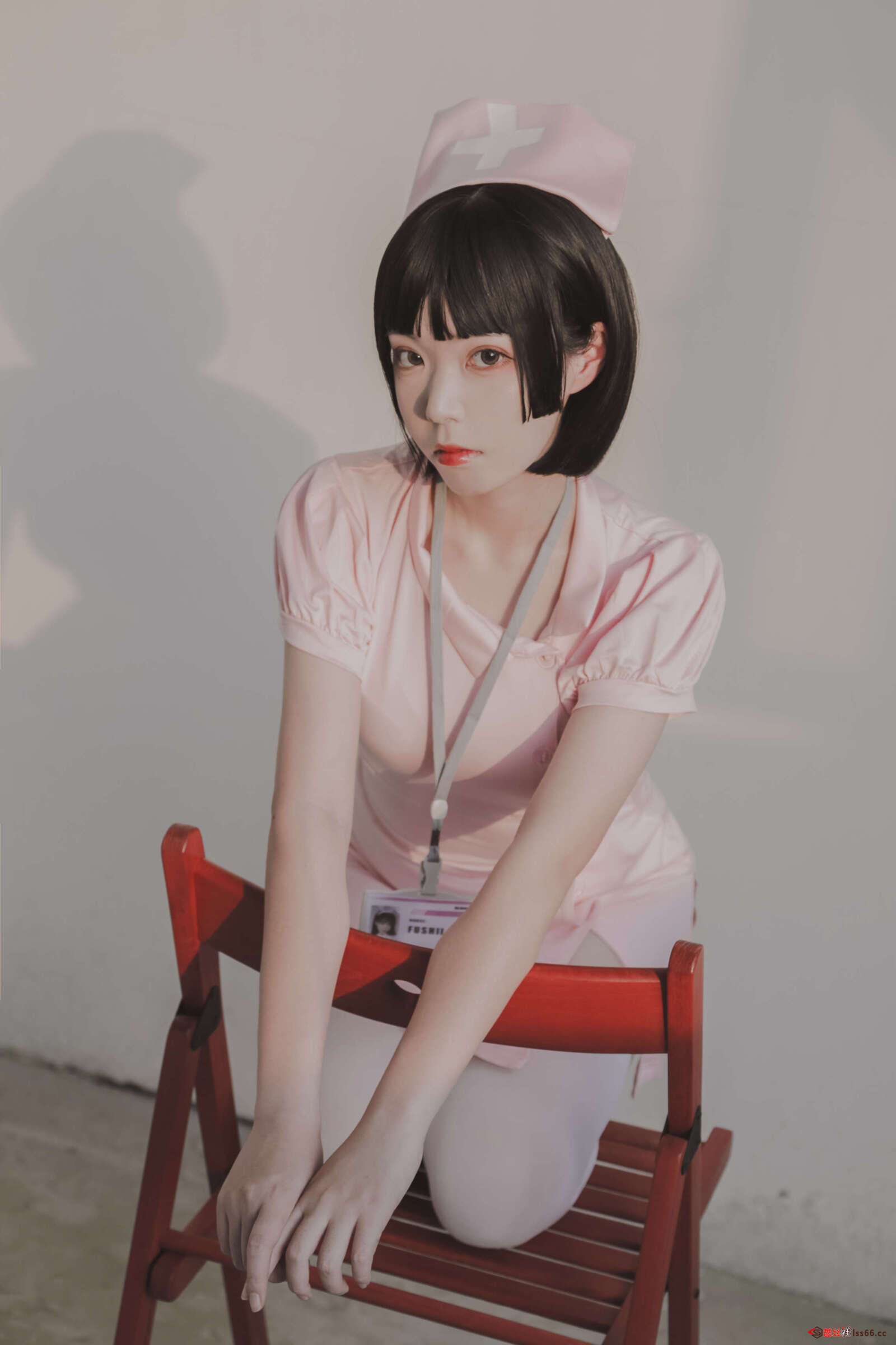 https://www.lss77.com/wp-content/uploads/2022/03/023-133-1600x2400.jpg