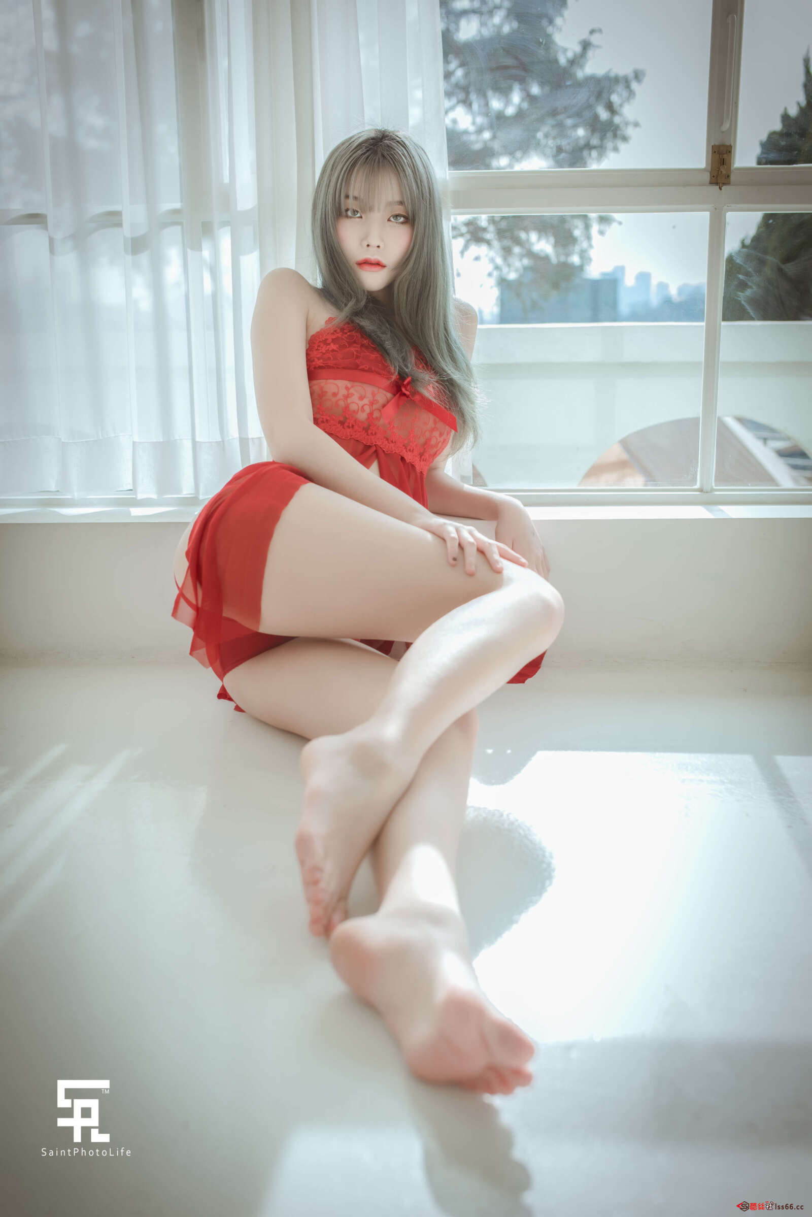 https://www.lss77.com/wp-content/uploads/2022/03/023-136-1600x2397.jpg
