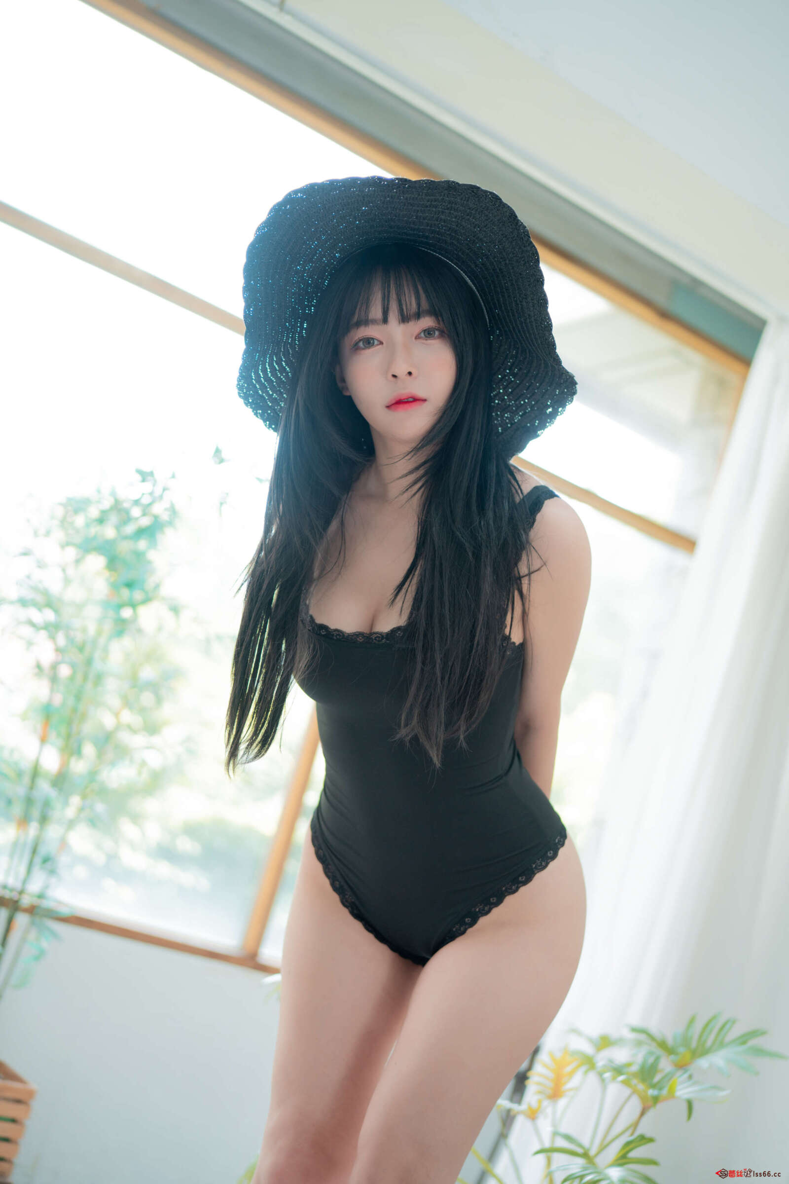 https://www.lss77.com/wp-content/uploads/2022/03/023-141-1600x2400.jpg