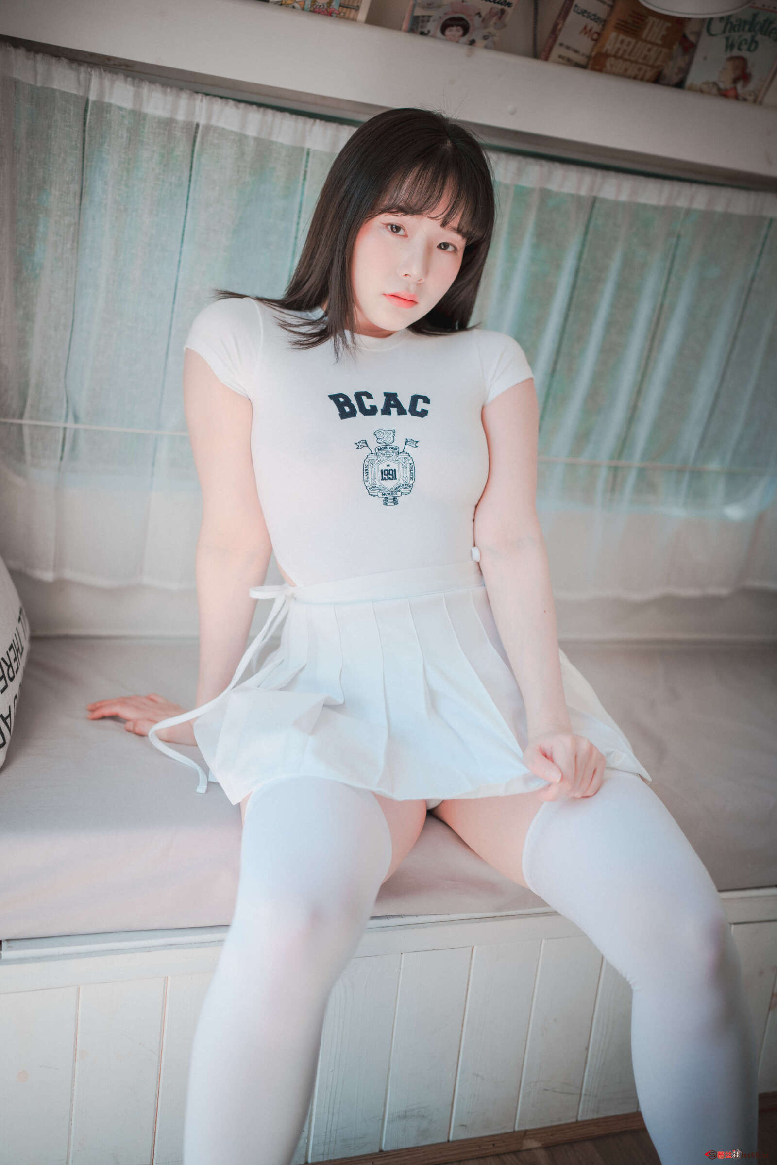 https://www.lss77.com/wp-content/uploads/2022/03/023-1600x2400.jpg