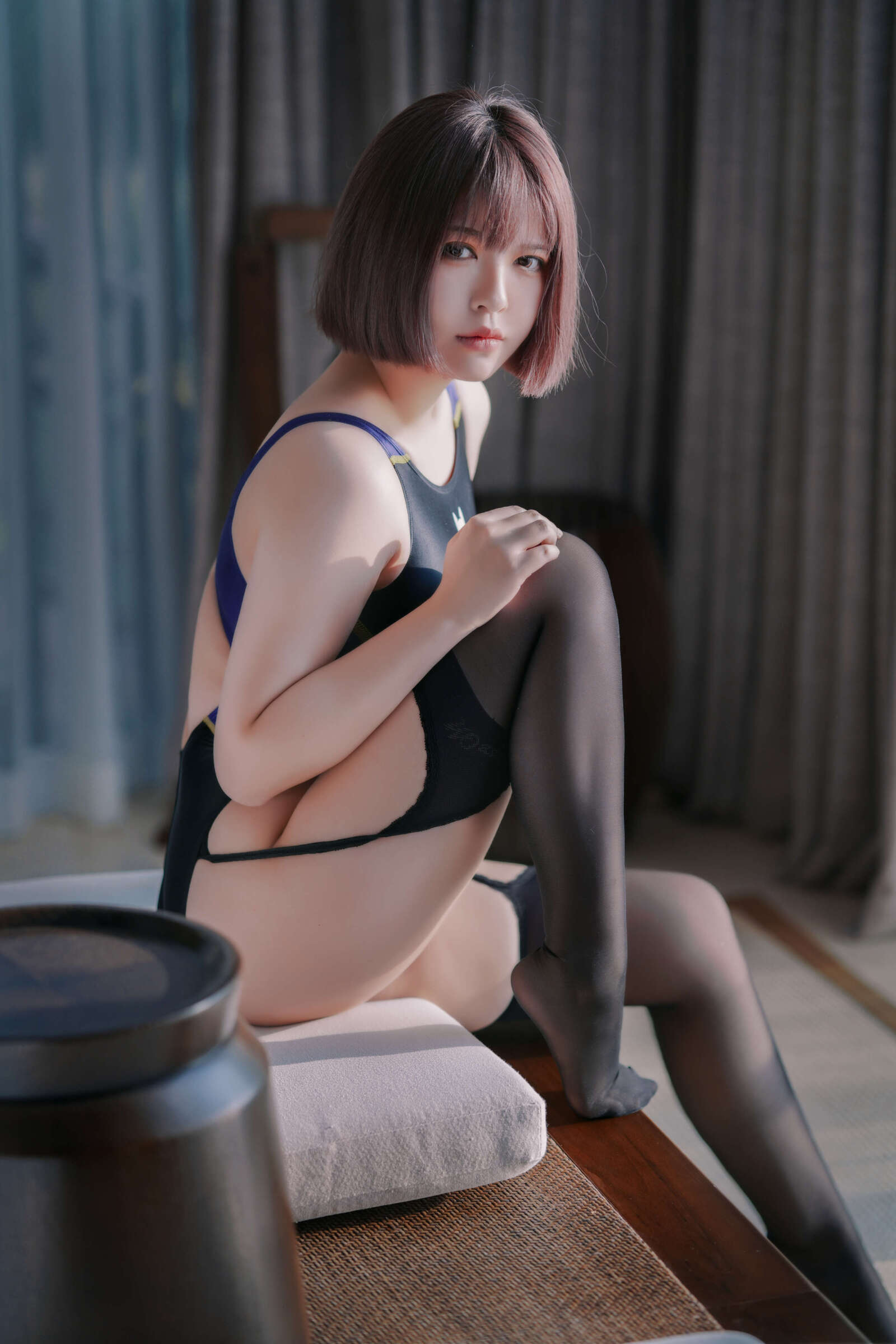 https://www.lss77.com/wp-content/uploads/2022/03/023-2-1600x2400.jpg