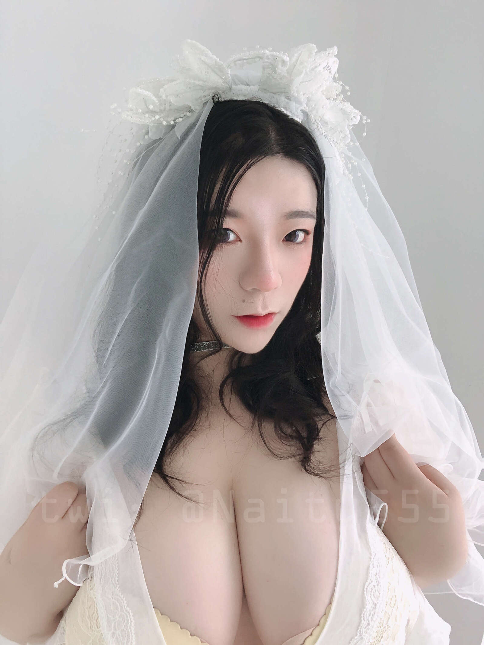 https://www.lss77.com/wp-content/uploads/2022/03/023-23-1600x2133.jpg