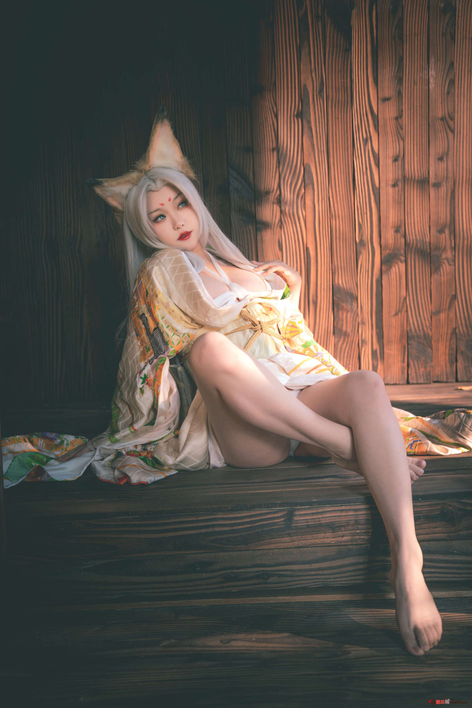 https://www.lss77.com/wp-content/uploads/2022/03/023-34-1600x2400.jpg