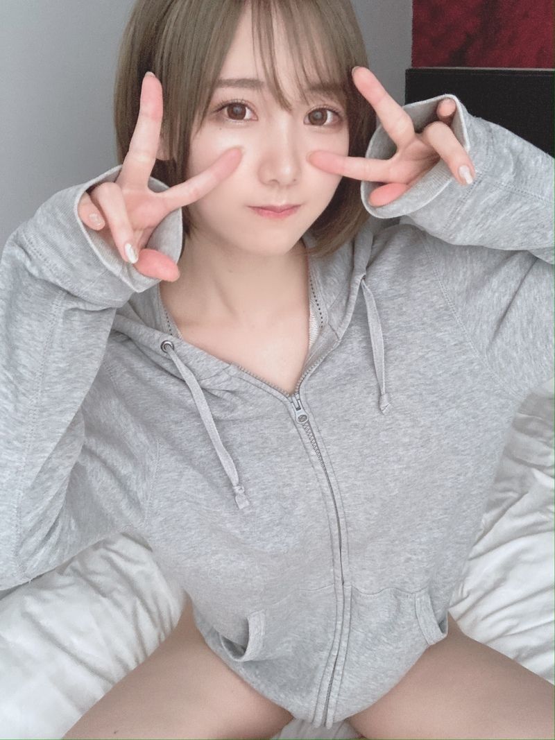 https://www.lss77.com/wp-content/uploads/2022/03/023-60.jpg