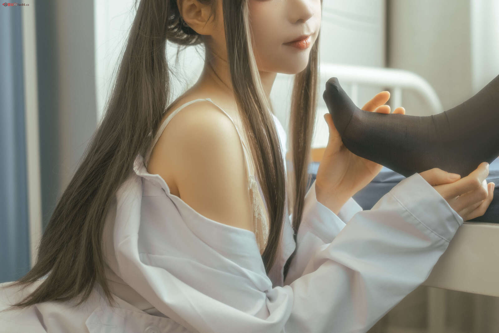 https://www.lss77.com/wp-content/uploads/2022/03/024-100-1600x1067.jpg