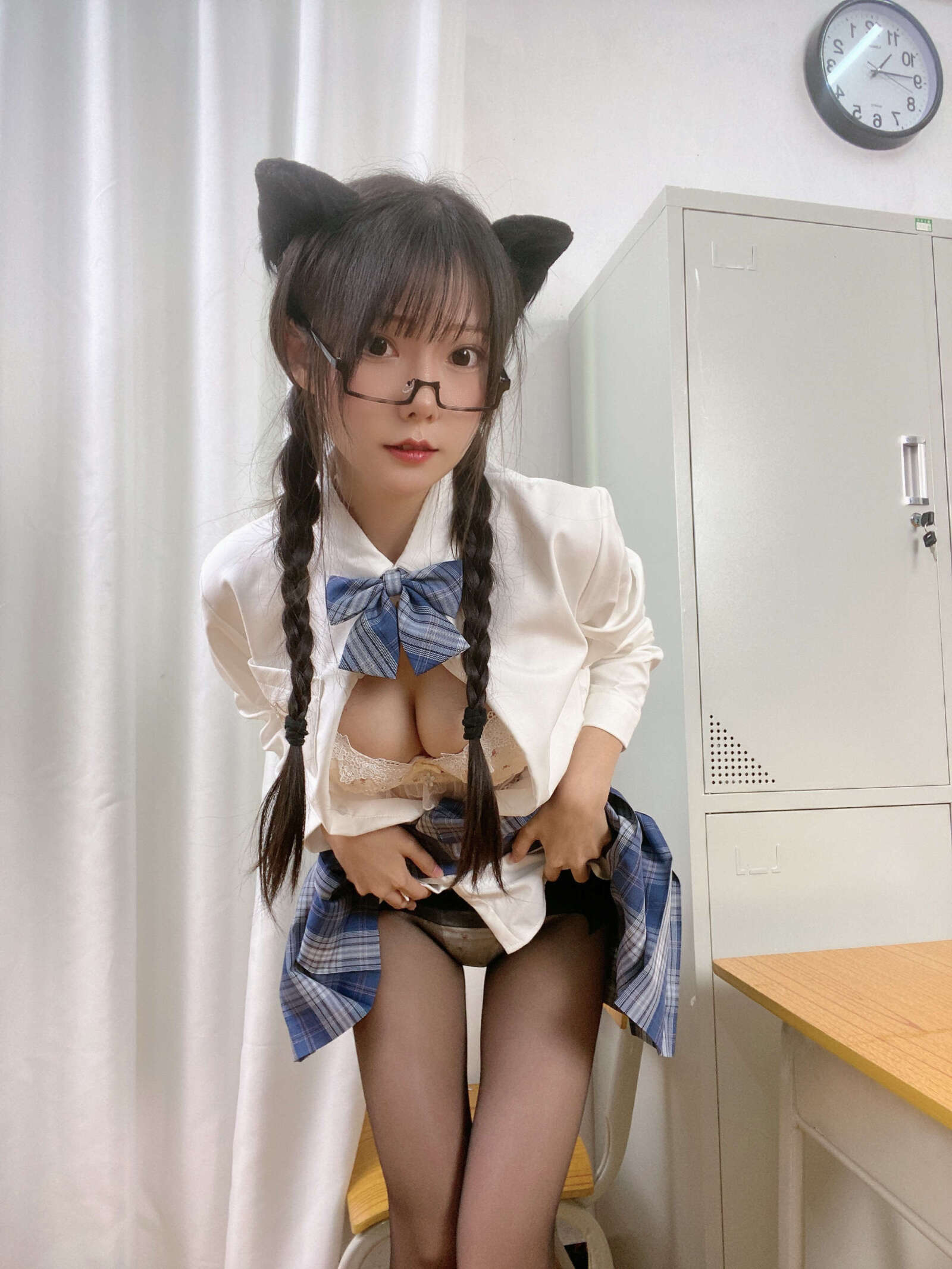 https://www.lss77.com/wp-content/uploads/2022/03/024-125-1600x2133.jpg