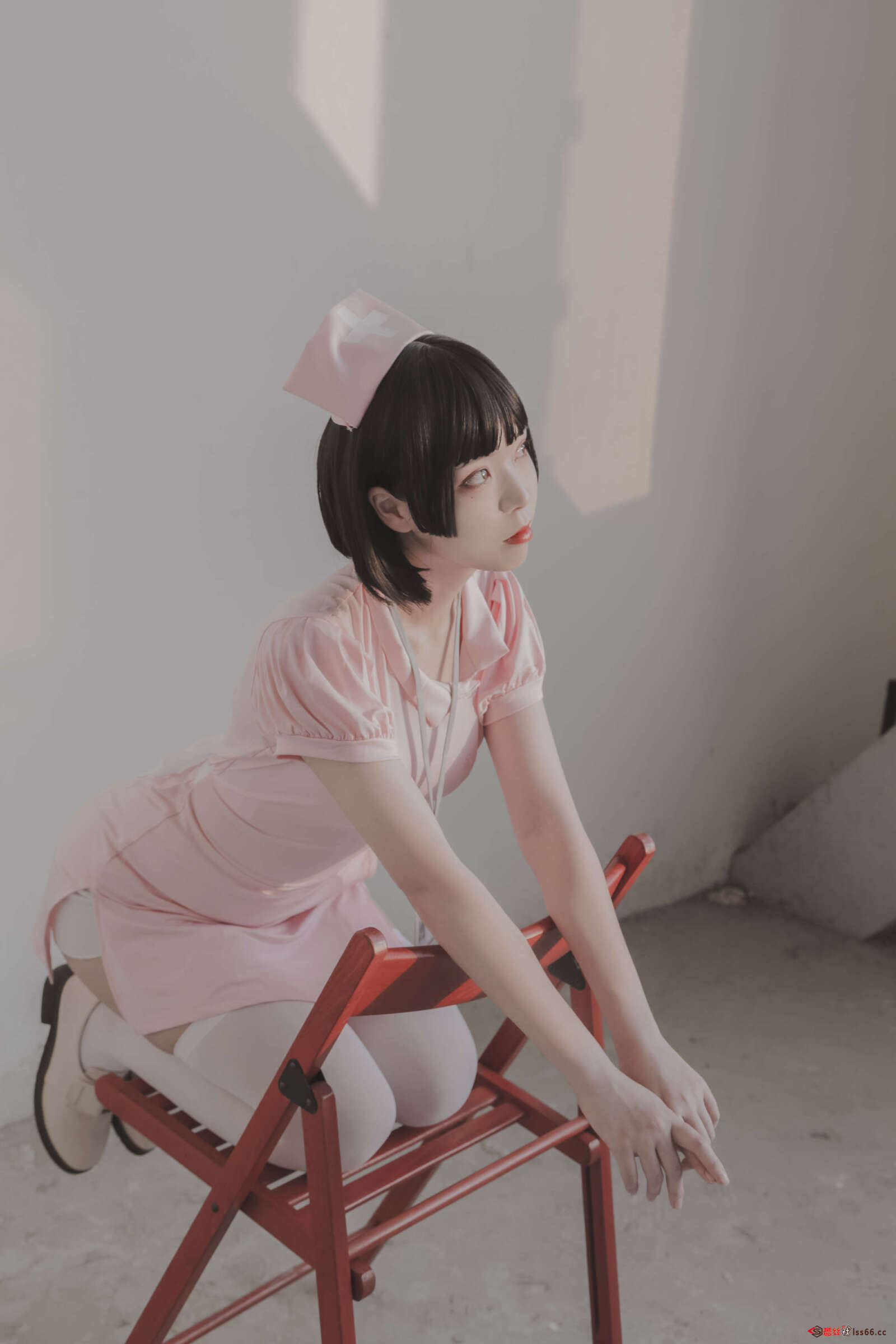 https://www.lss77.com/wp-content/uploads/2022/03/024-129-1600x2400.jpg