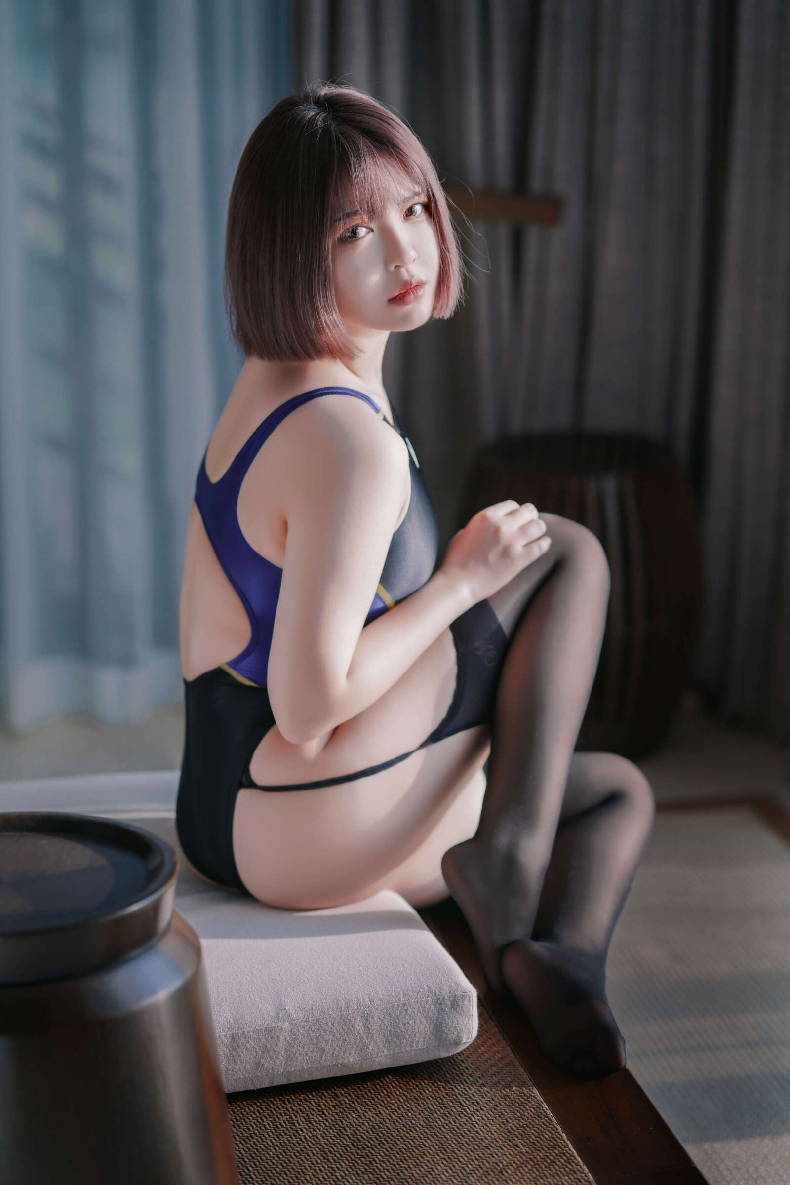https://www.lss77.com/wp-content/uploads/2022/03/024-2-1600x2400.jpg