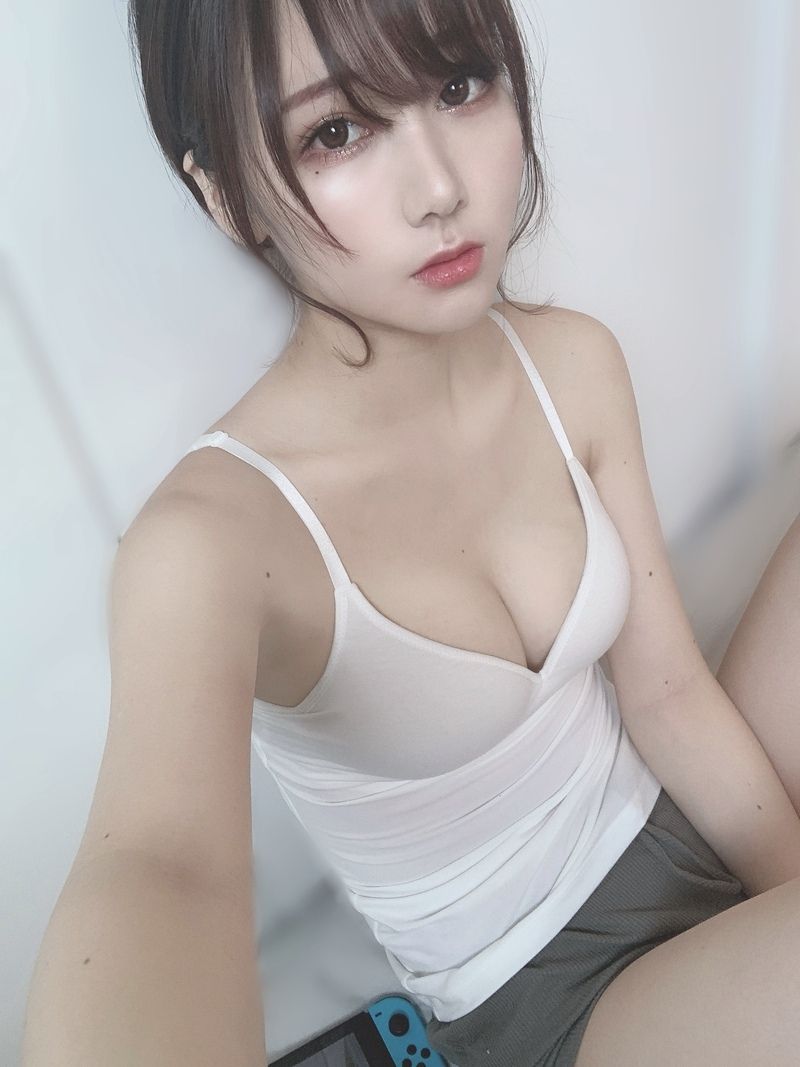 https://www.lss77.com/wp-content/uploads/2022/03/024-2.jpeg