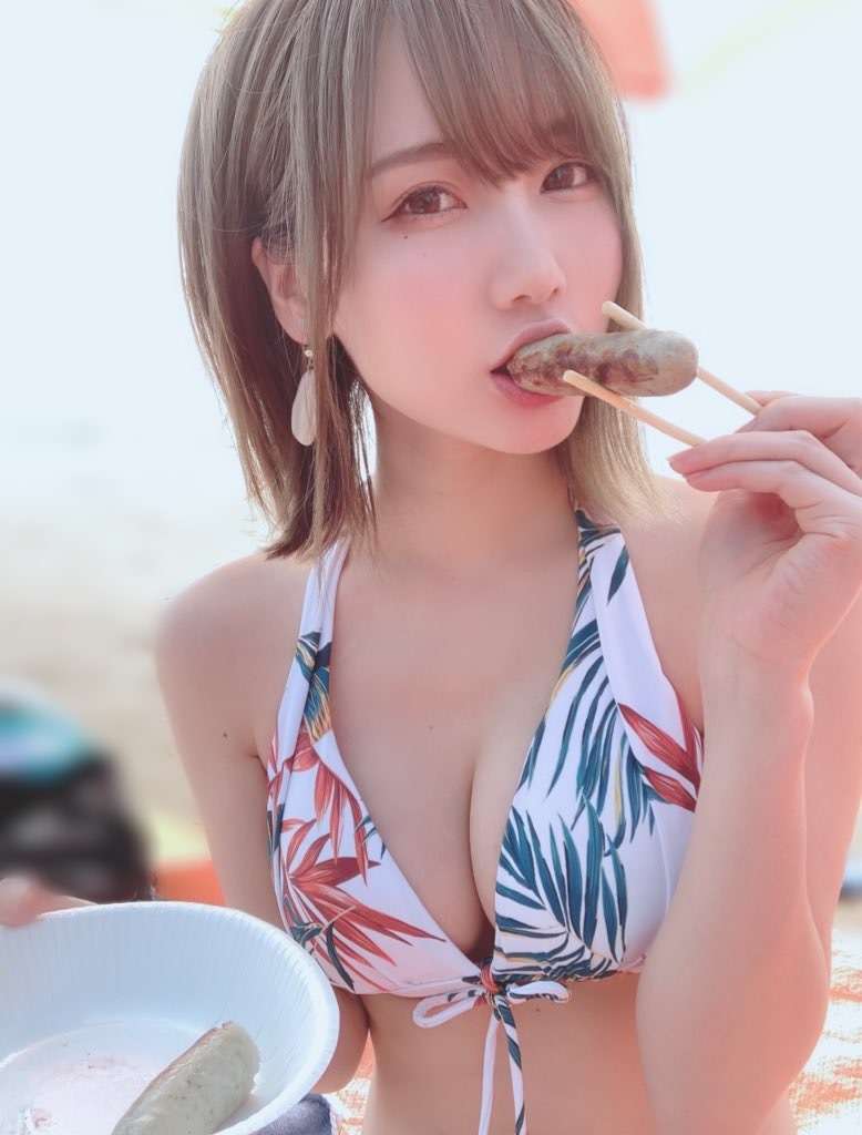 https://www.lss77.com/wp-content/uploads/2022/03/024-3.jpeg