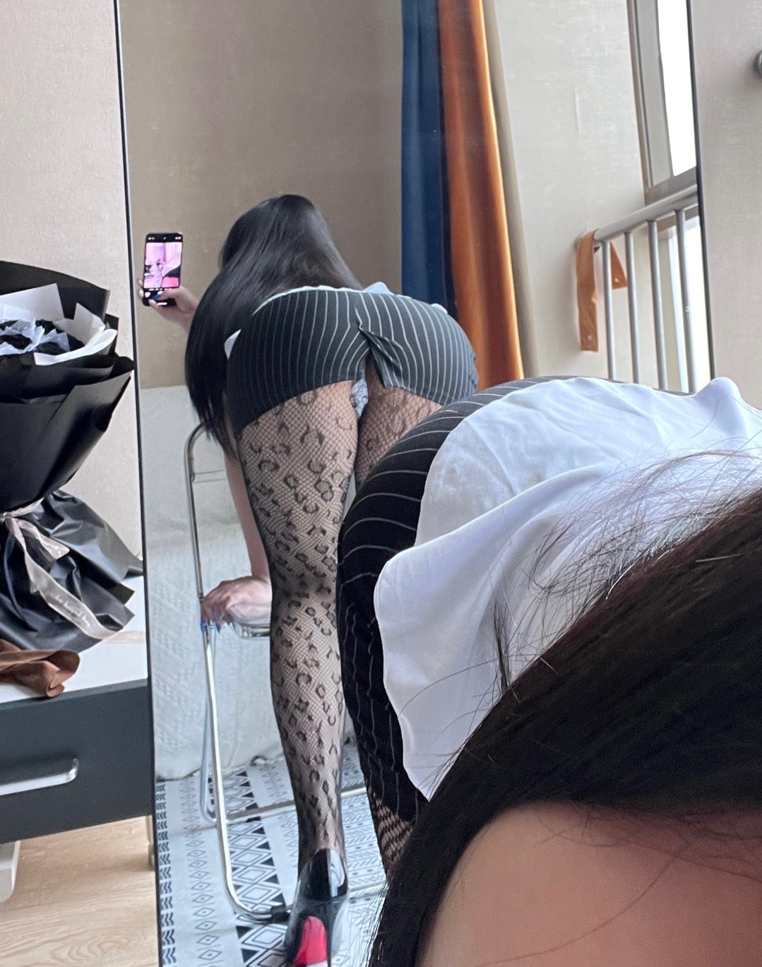 https://www.lss77.com/wp-content/uploads/2022/03/024-39.jpg