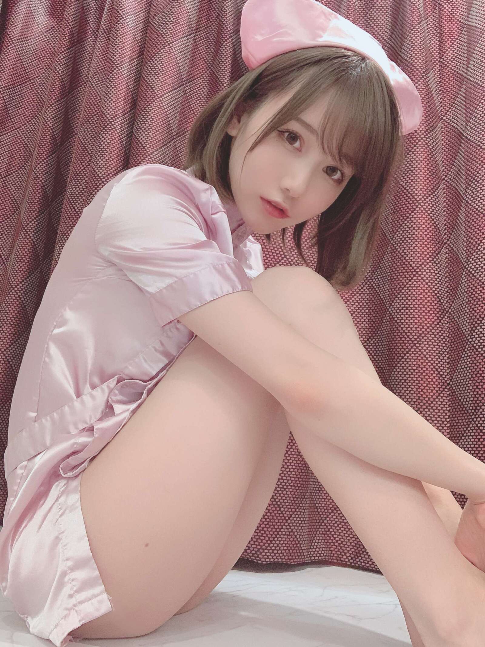 https://www.lss77.com/wp-content/uploads/2022/03/024-58-1600x2133.jpg