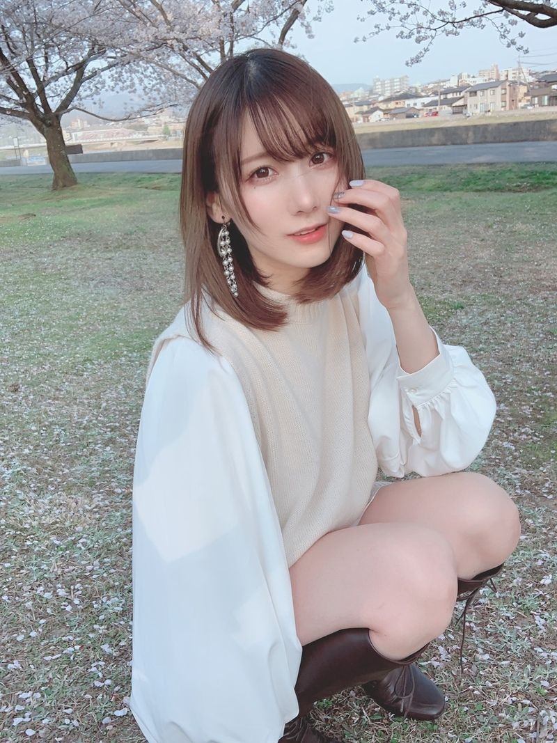 https://www.lss77.com/wp-content/uploads/2022/03/024-73.jpg