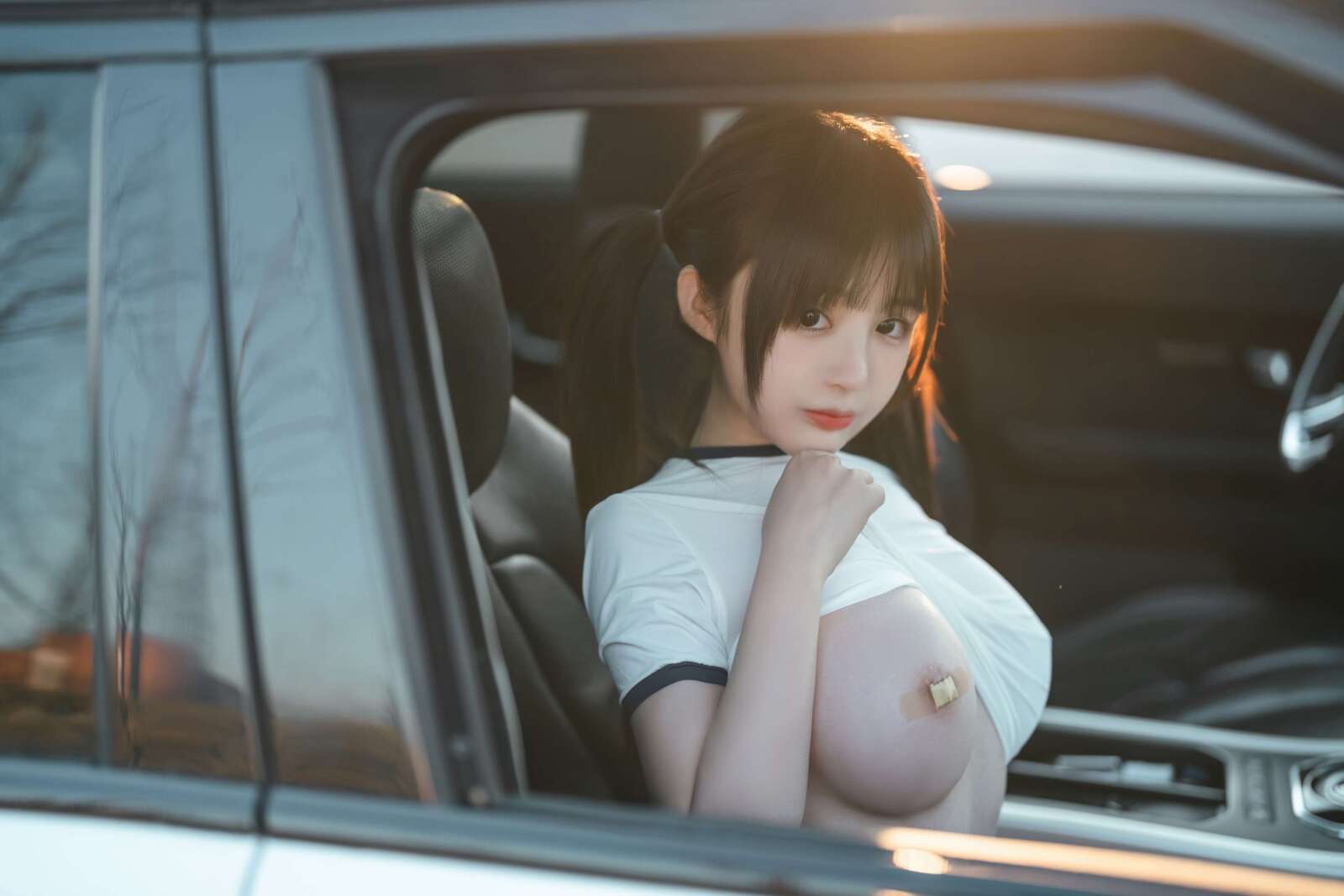 https://www.lss77.com/wp-content/uploads/2022/03/024-96-1600x1067.jpg
