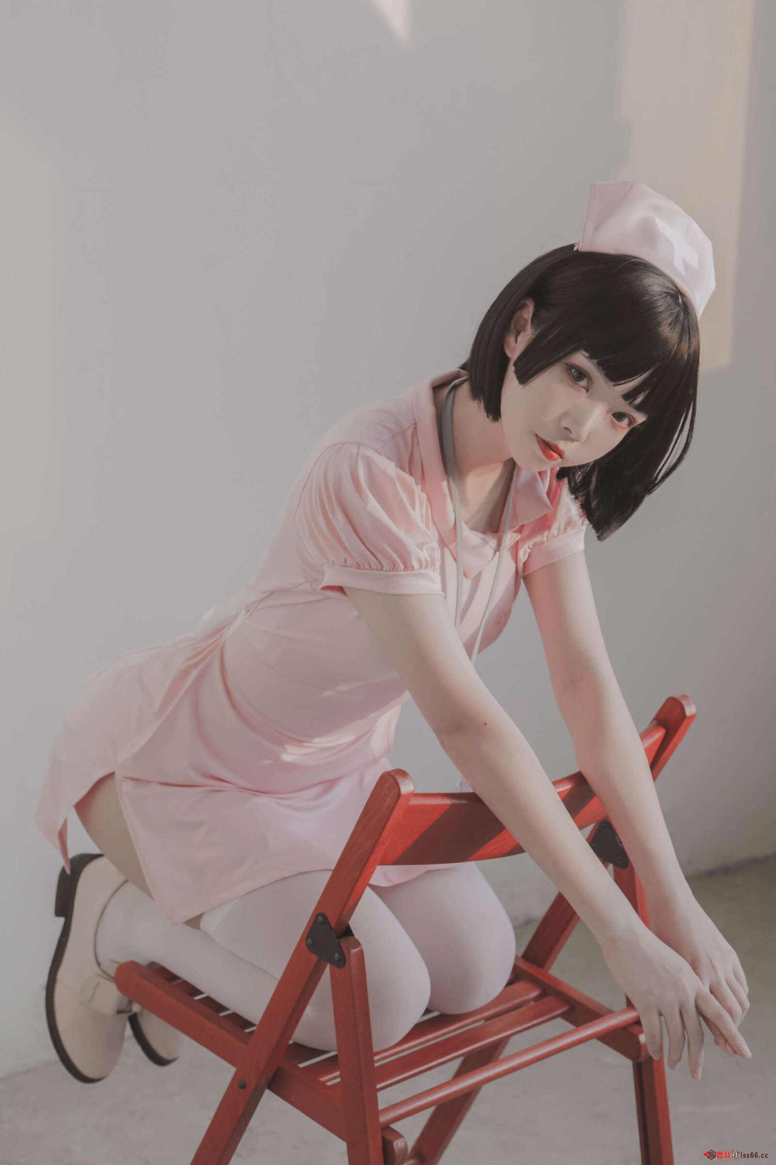 https://www.lss77.com/wp-content/uploads/2022/03/025-132-1600x2400.jpg