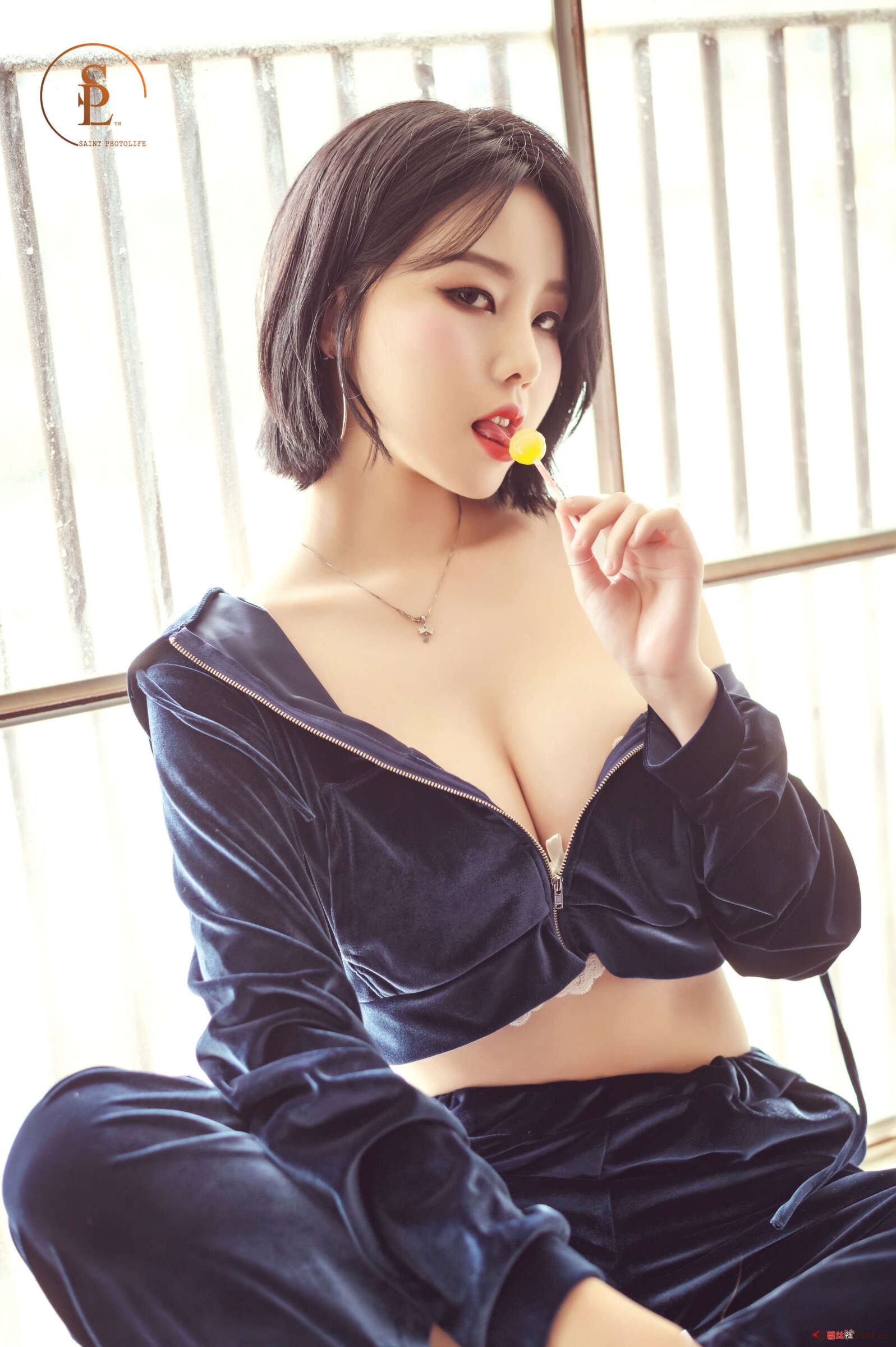 https://www.lss77.com/wp-content/uploads/2022/03/025-137-1597x2400.jpg