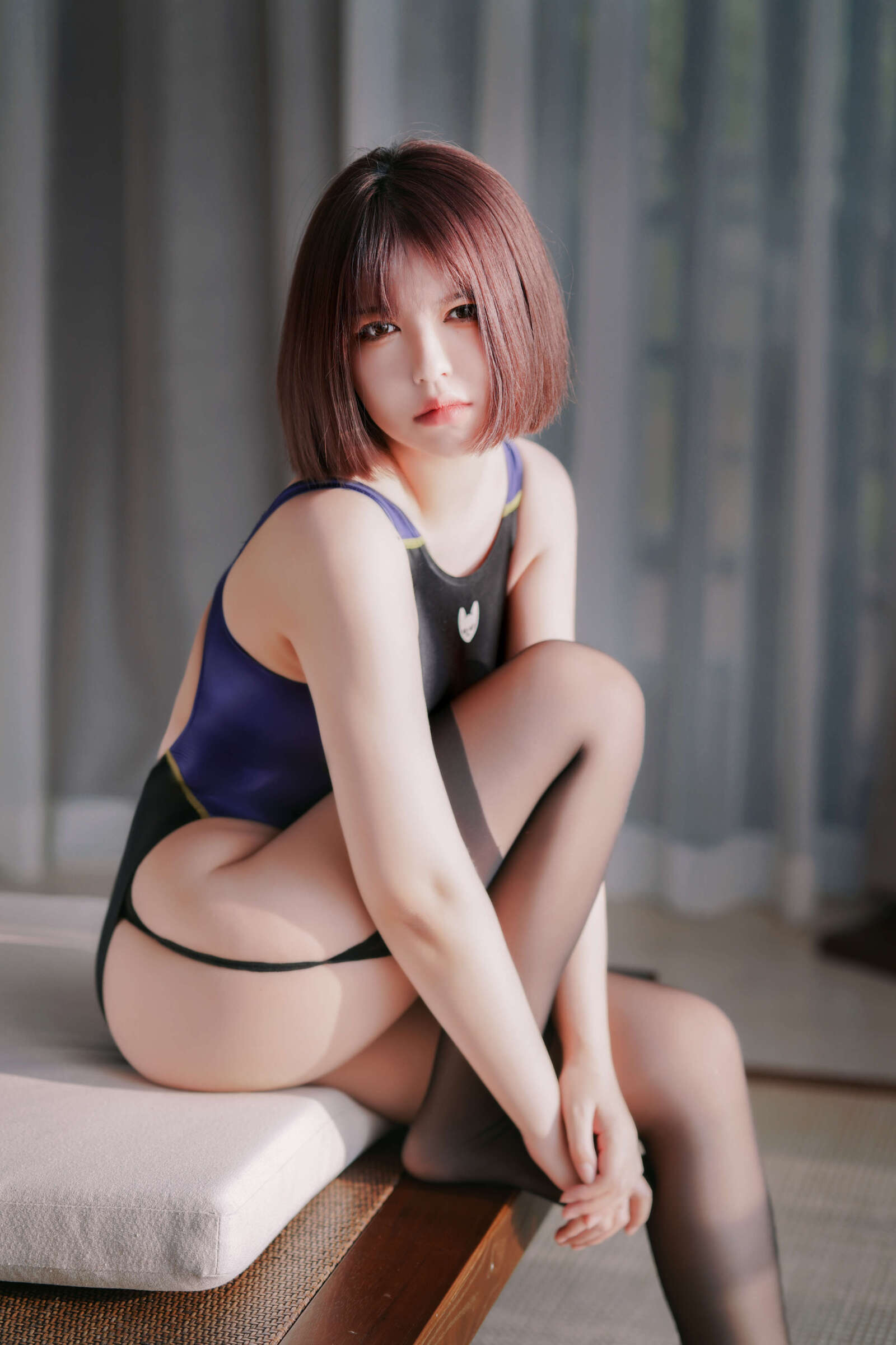 https://www.lss77.com/wp-content/uploads/2022/03/025-2-1600x2400.jpg