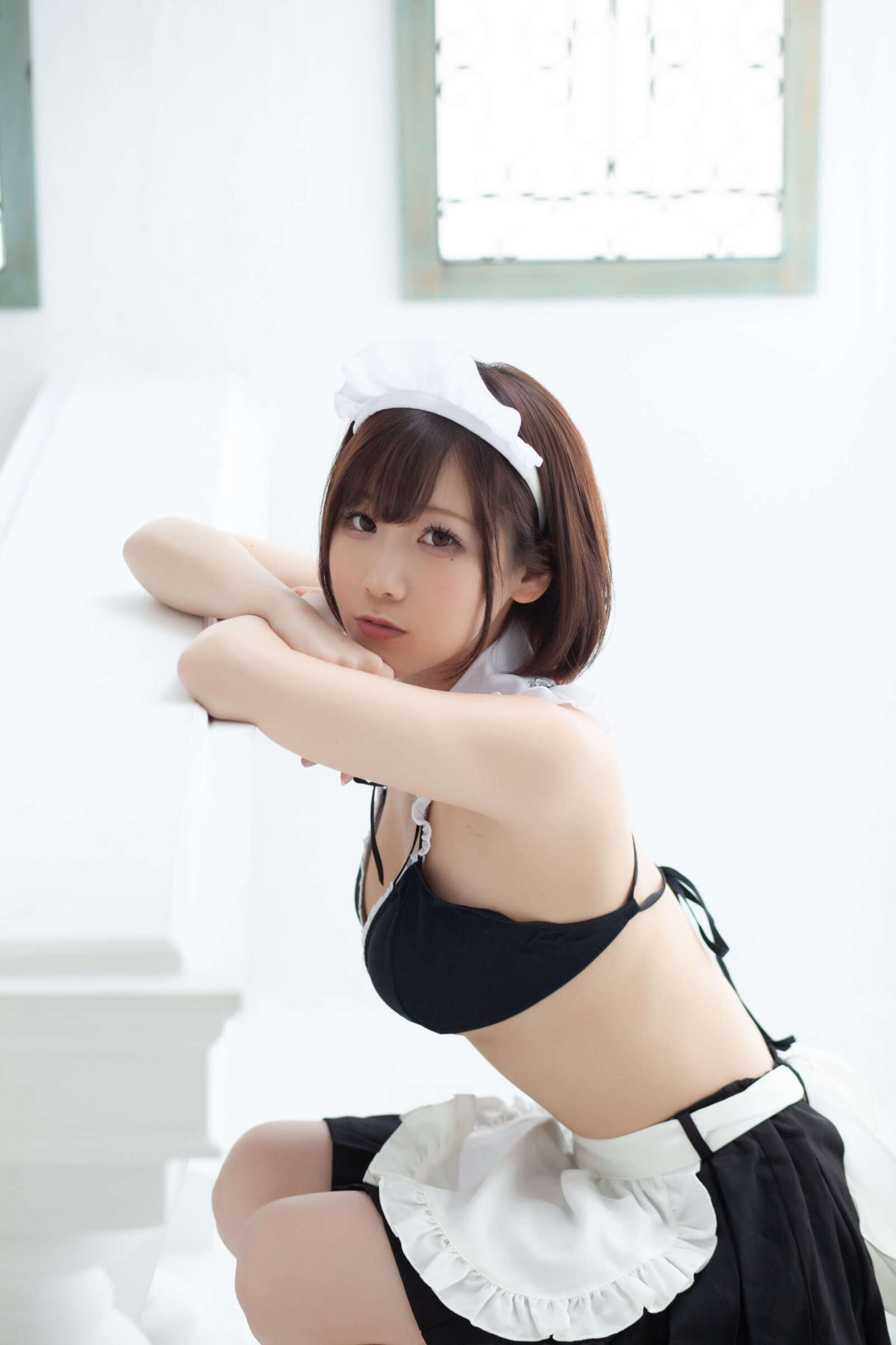 https://www.lss77.com/wp-content/uploads/2022/03/025-51-1600x2400.jpg