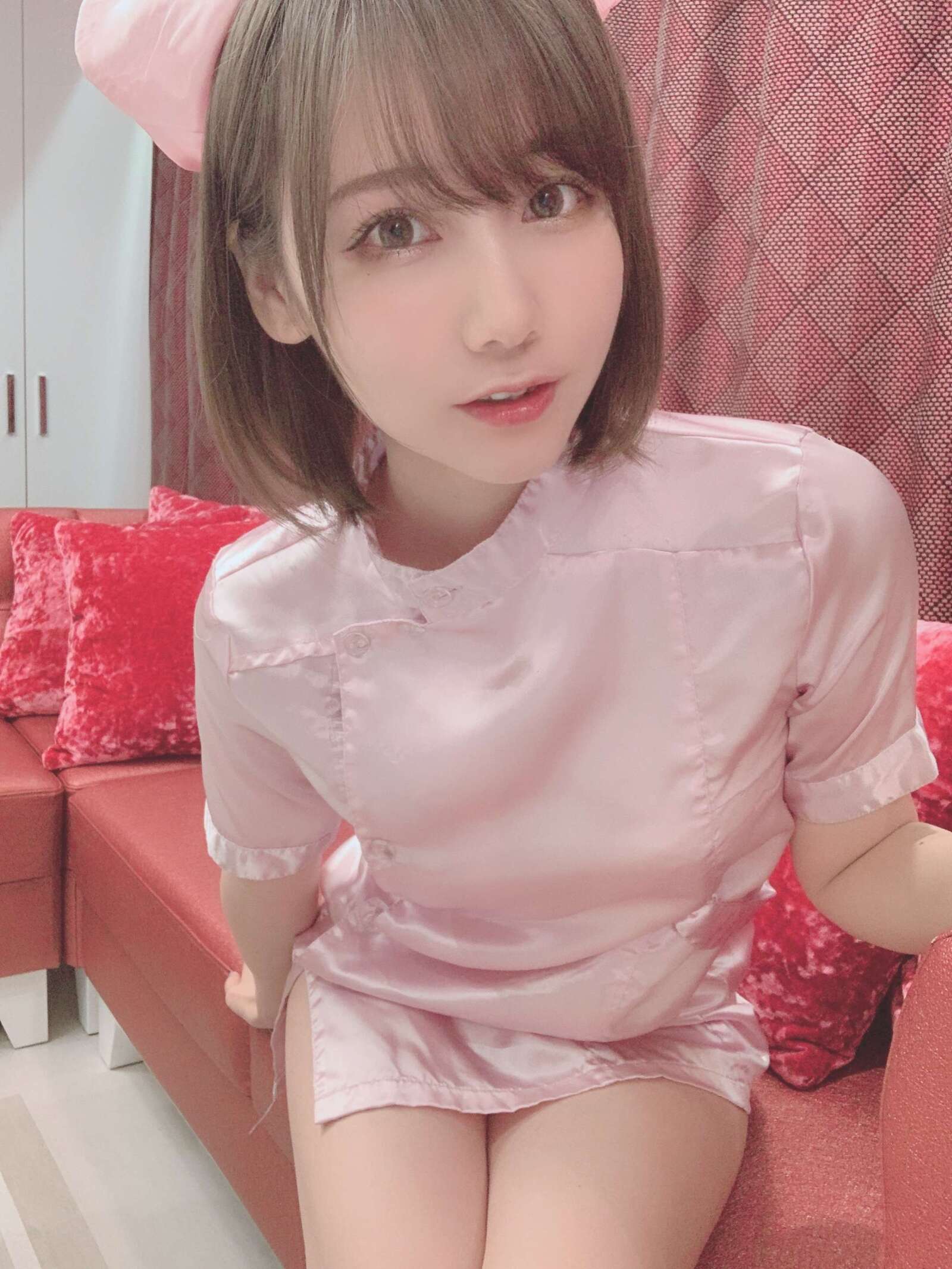 https://www.lss77.com/wp-content/uploads/2022/03/025-58-1600x2133.jpg