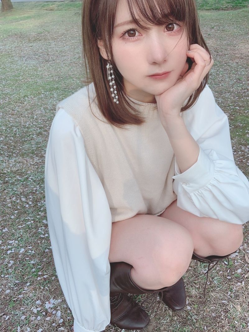 https://www.lss77.com/wp-content/uploads/2022/03/025-73.jpg