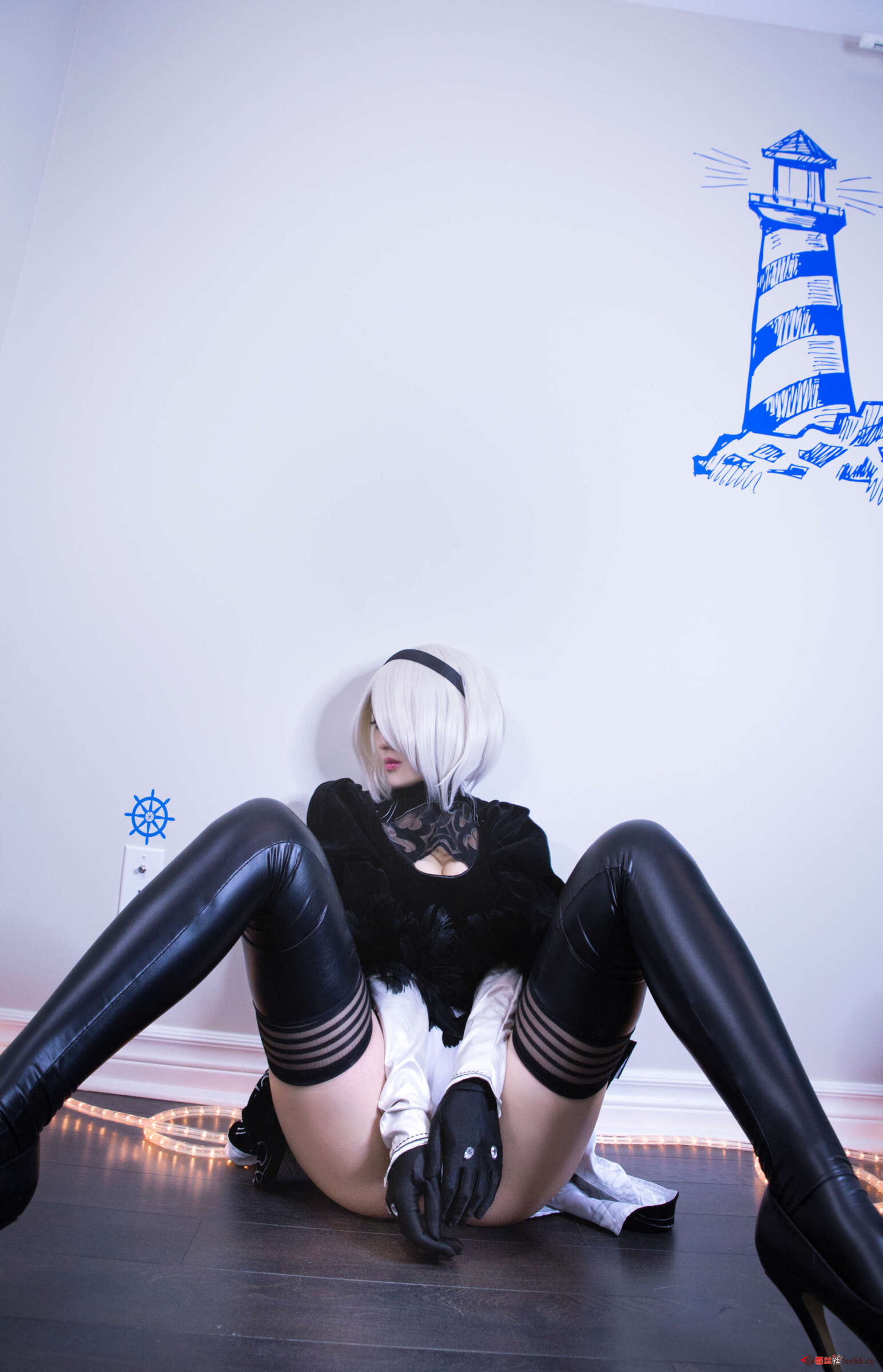 https://www.lss77.com/wp-content/uploads/2022/03/025-91-1544x2400.jpg