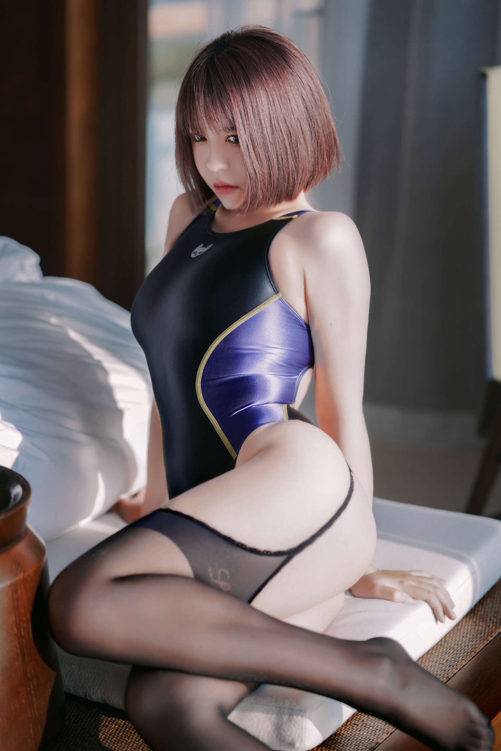 https://www.lss77.com/wp-content/uploads/2022/03/026-2-1600x2400.jpg