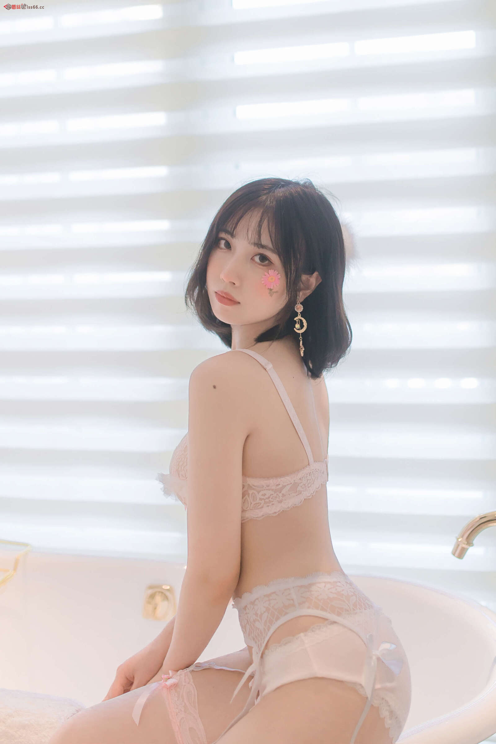 https://www.lss77.com/wp-content/uploads/2022/03/026-26-1600x2400.jpg