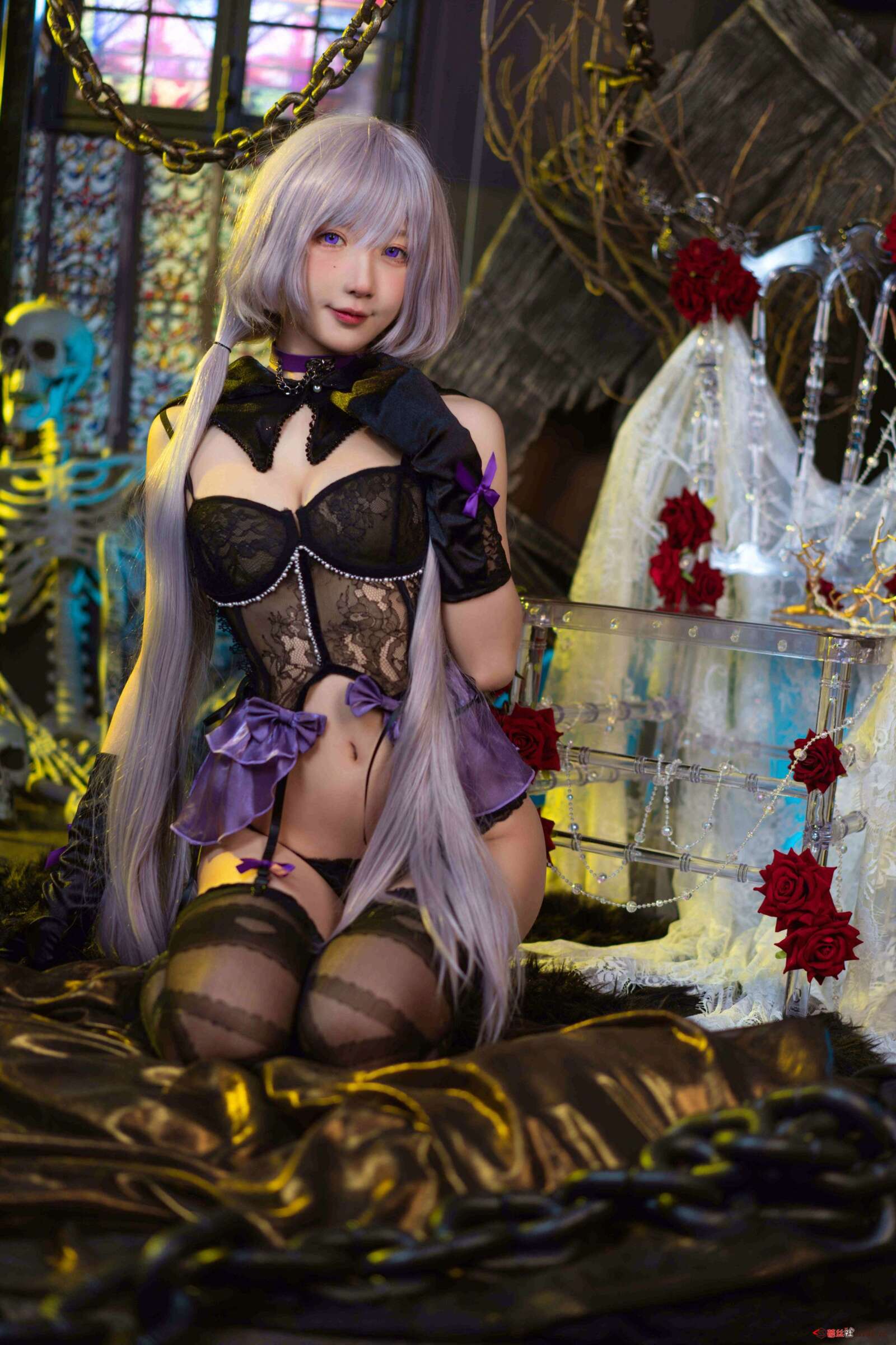 https://www.lss77.com/wp-content/uploads/2022/03/026-27-1600x2400.jpg