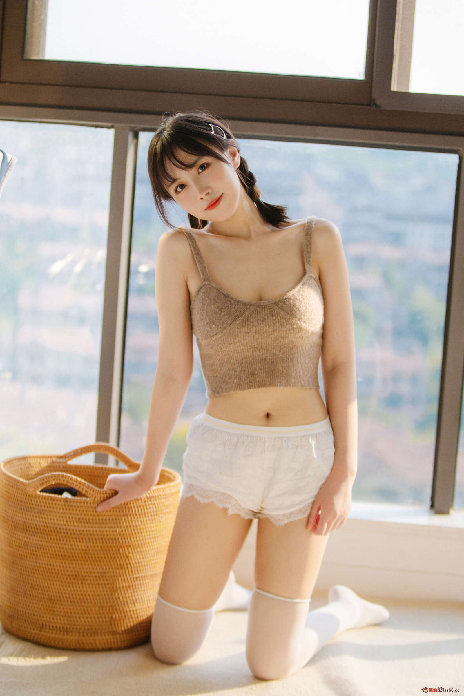 https://www.lss77.com/wp-content/uploads/2022/03/026-29-1600x2400.jpg