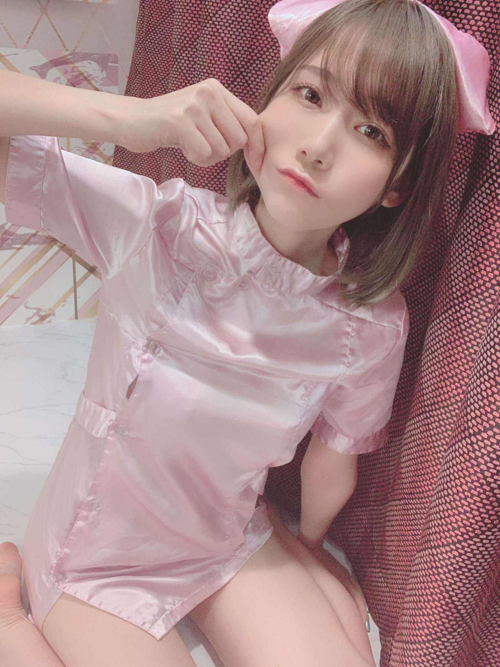 https://www.lss77.com/wp-content/uploads/2022/03/026-57-1600x2133.jpg