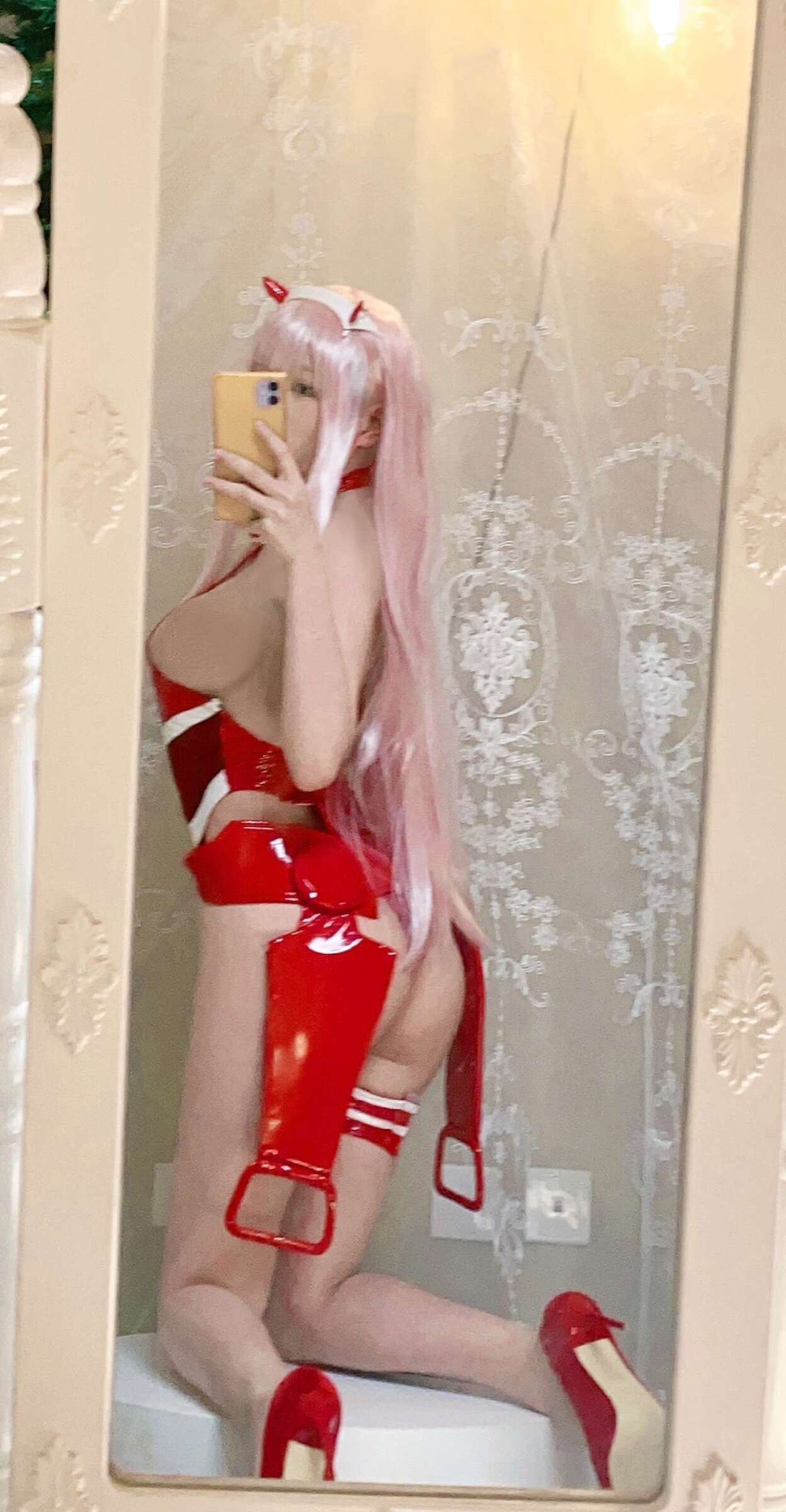 https://www.lss77.com/wp-content/uploads/2022/03/026-70-1248x2400.jpg