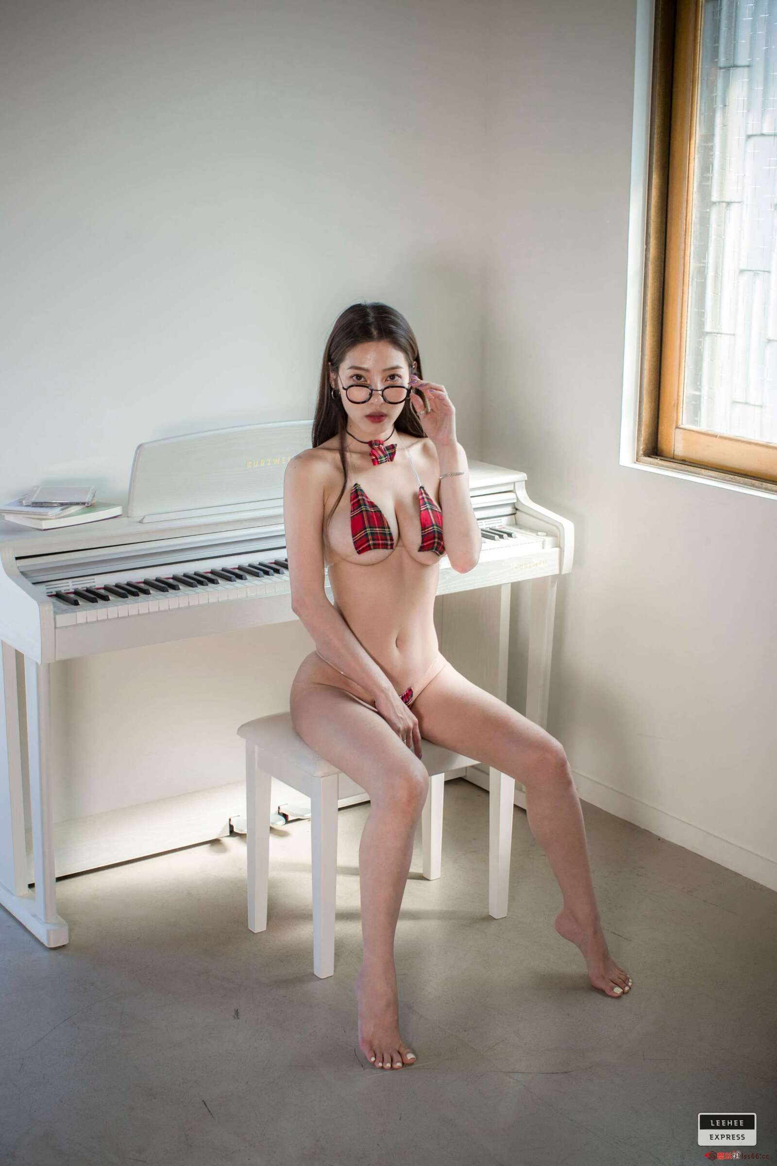 https://www.lss77.com/wp-content/uploads/2022/03/027-111-1600x2400.jpg