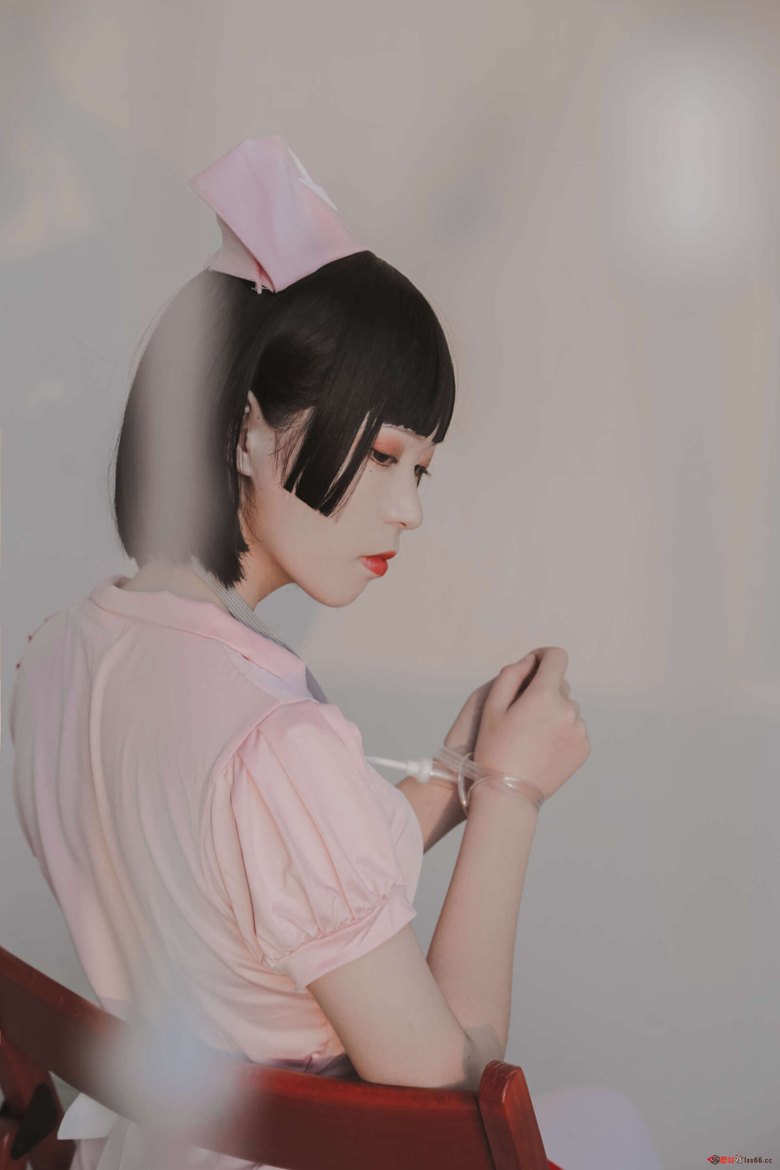 https://www.lss77.com/wp-content/uploads/2022/03/027-128-1600x2400.jpg