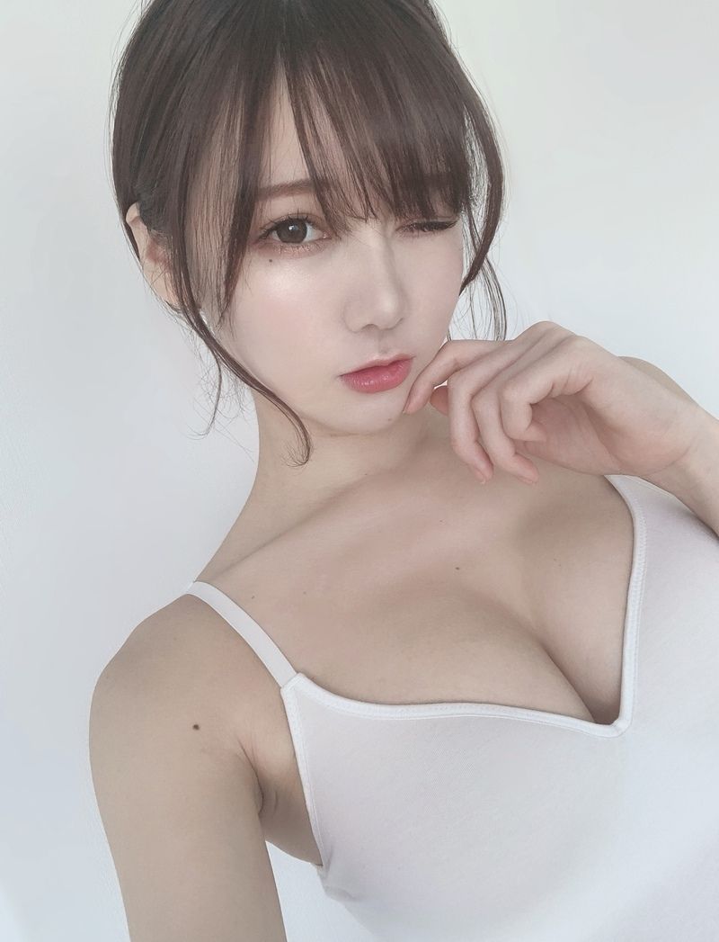 https://www.lss77.com/wp-content/uploads/2022/03/027-2.jpeg