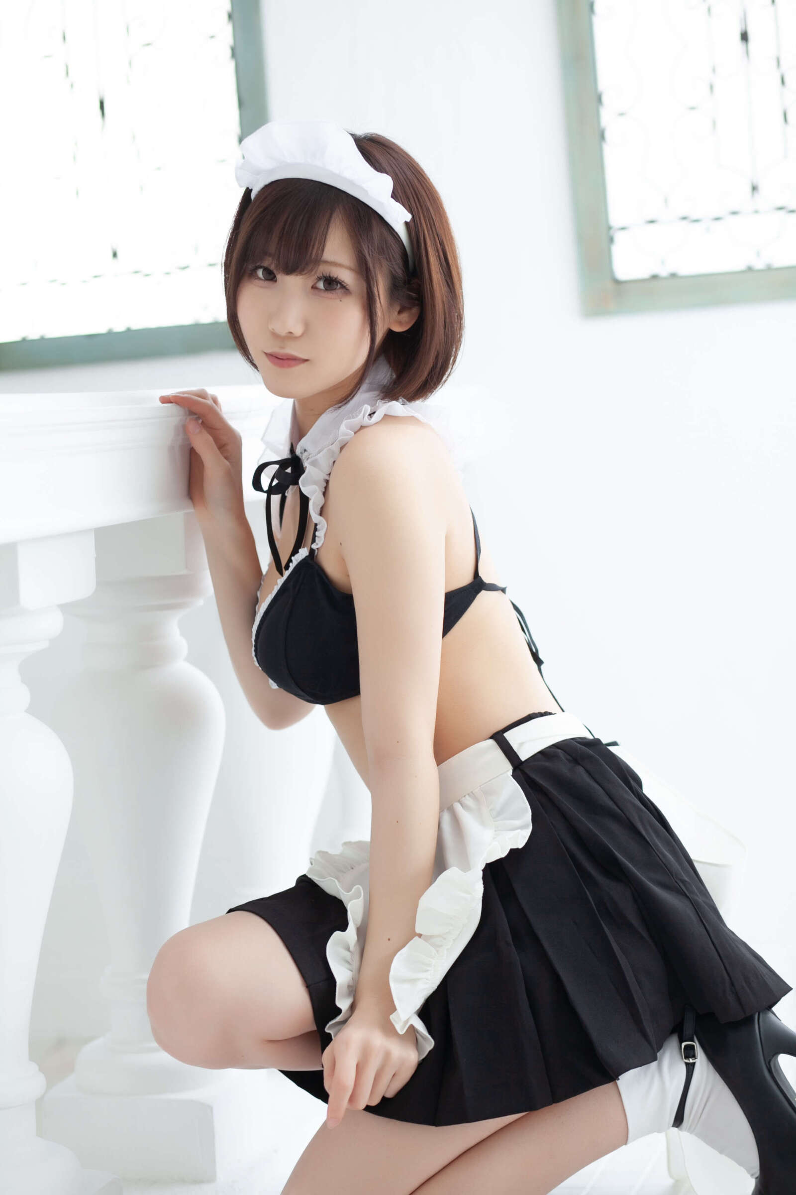 https://www.lss77.com/wp-content/uploads/2022/03/027-51-1600x2400.jpg