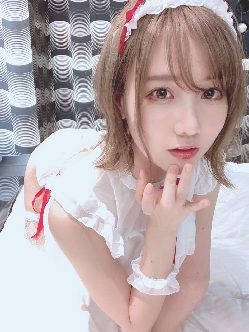 https://www.lss77.com/wp-content/uploads/2022/03/027-59.jpg