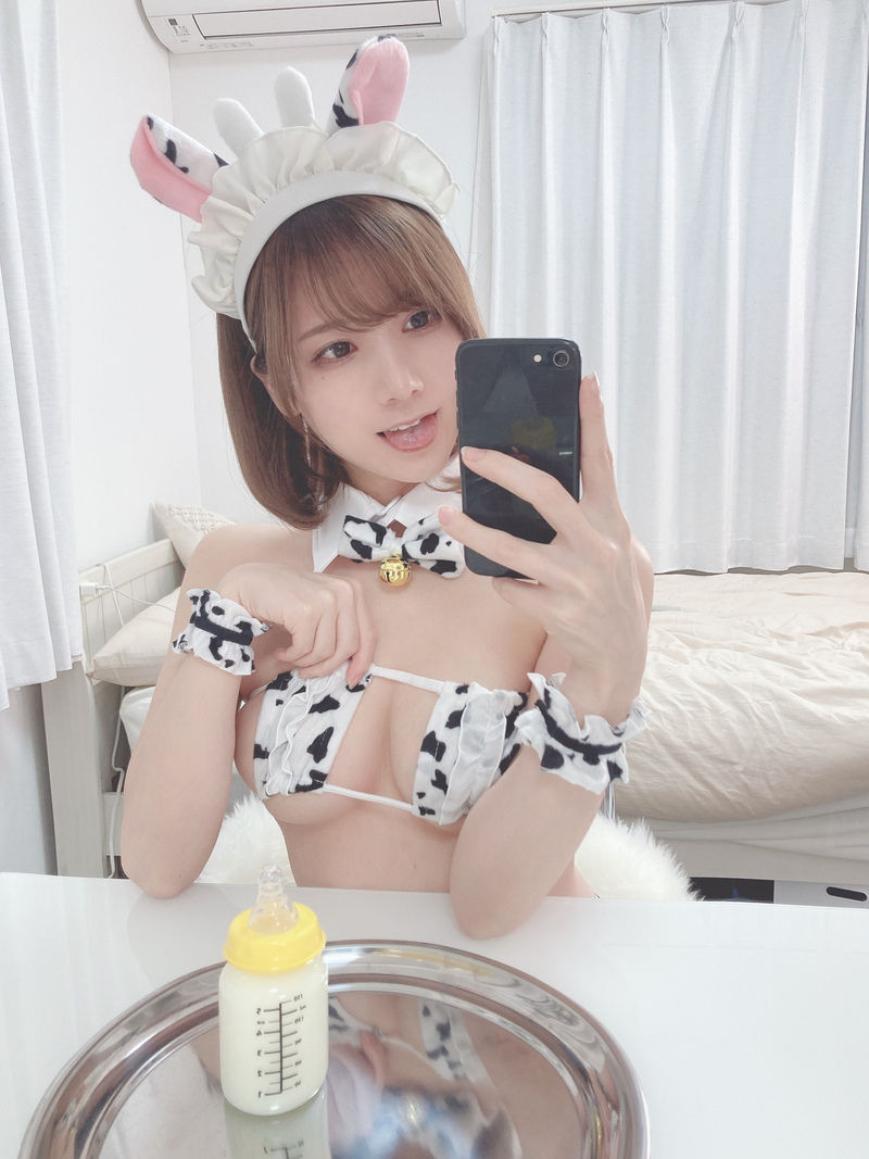 https://www.lss77.com/wp-content/uploads/2022/03/027-74.jpg