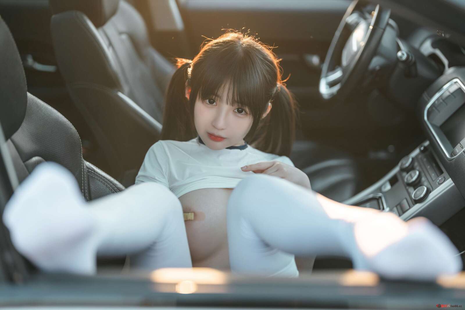 https://www.lss77.com/wp-content/uploads/2022/03/027-95-1600x1067.jpg