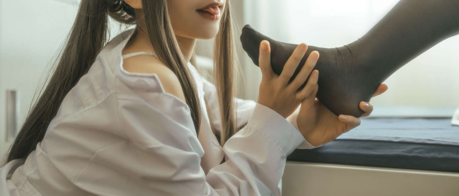 https://www.lss77.com/wp-content/uploads/2022/03/027-99-1600x685.jpg