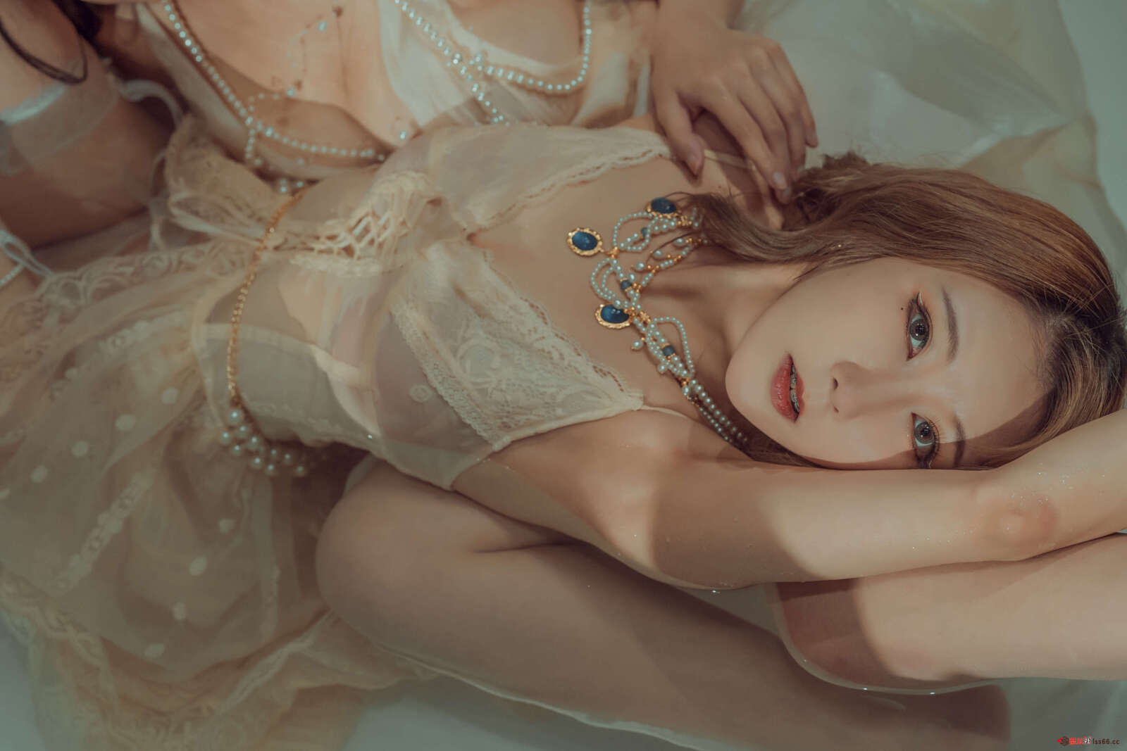 https://www.lss77.com/wp-content/uploads/2022/03/028-10-1600x1067.jpg