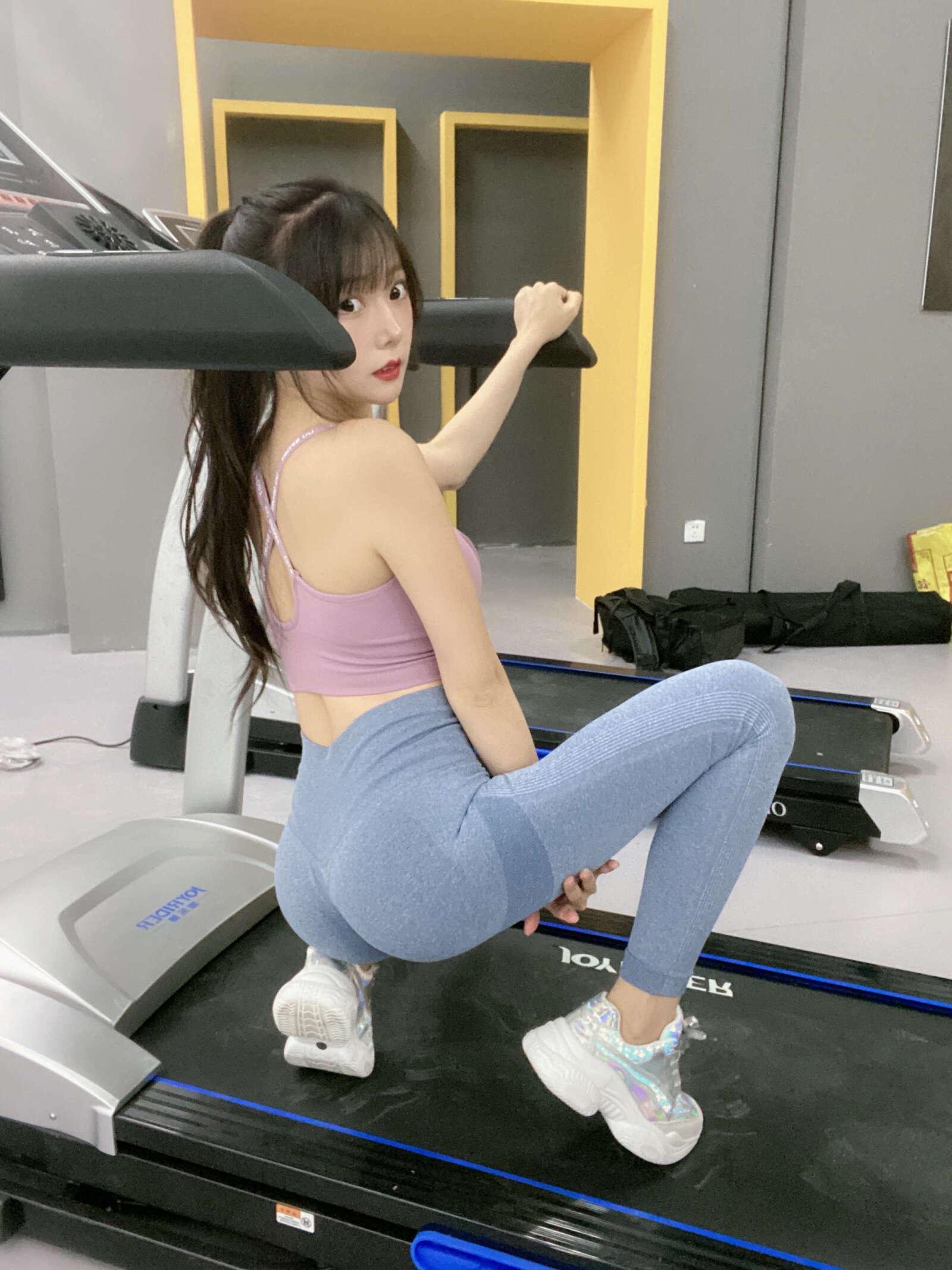 https://www.lss77.com/wp-content/uploads/2022/03/028-125-1600x2133.jpg
